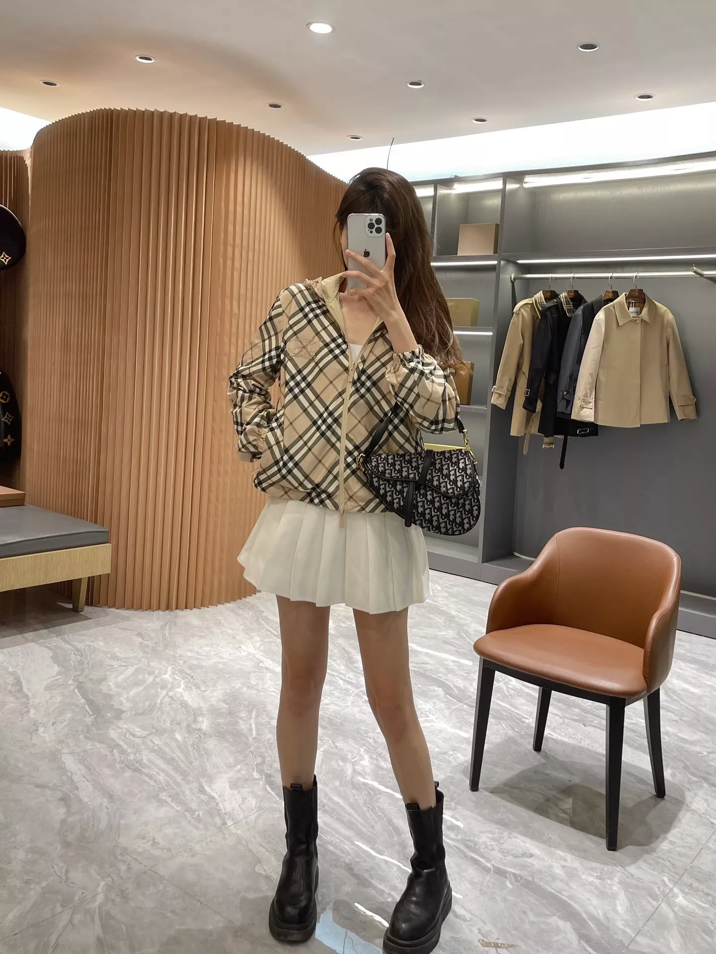 body_549a6950811d9297.webp