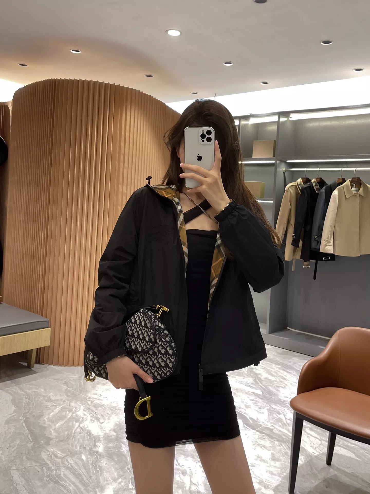 body_5eb666d66802af47.webp