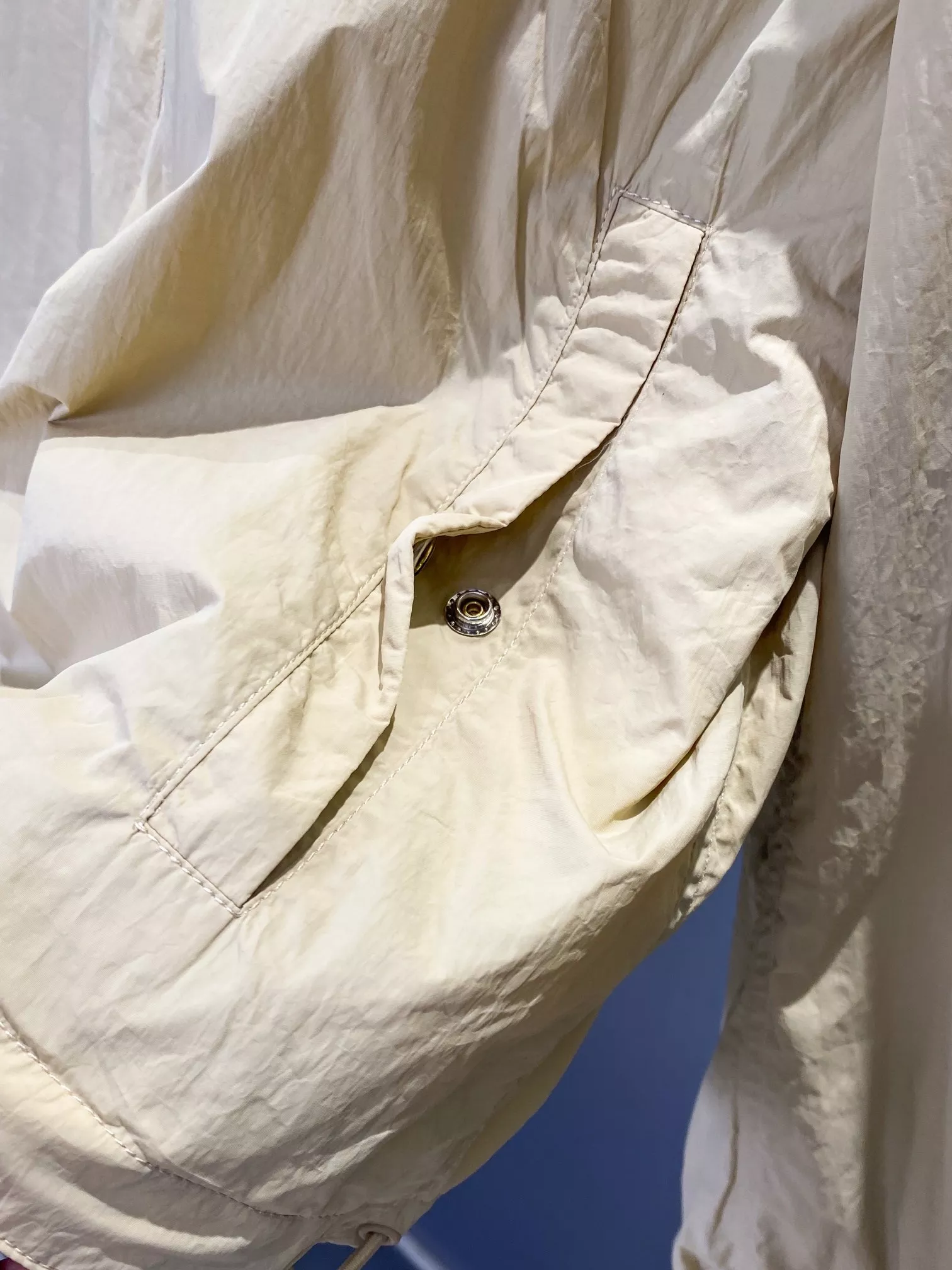 body_73439831ab20ded9.webp