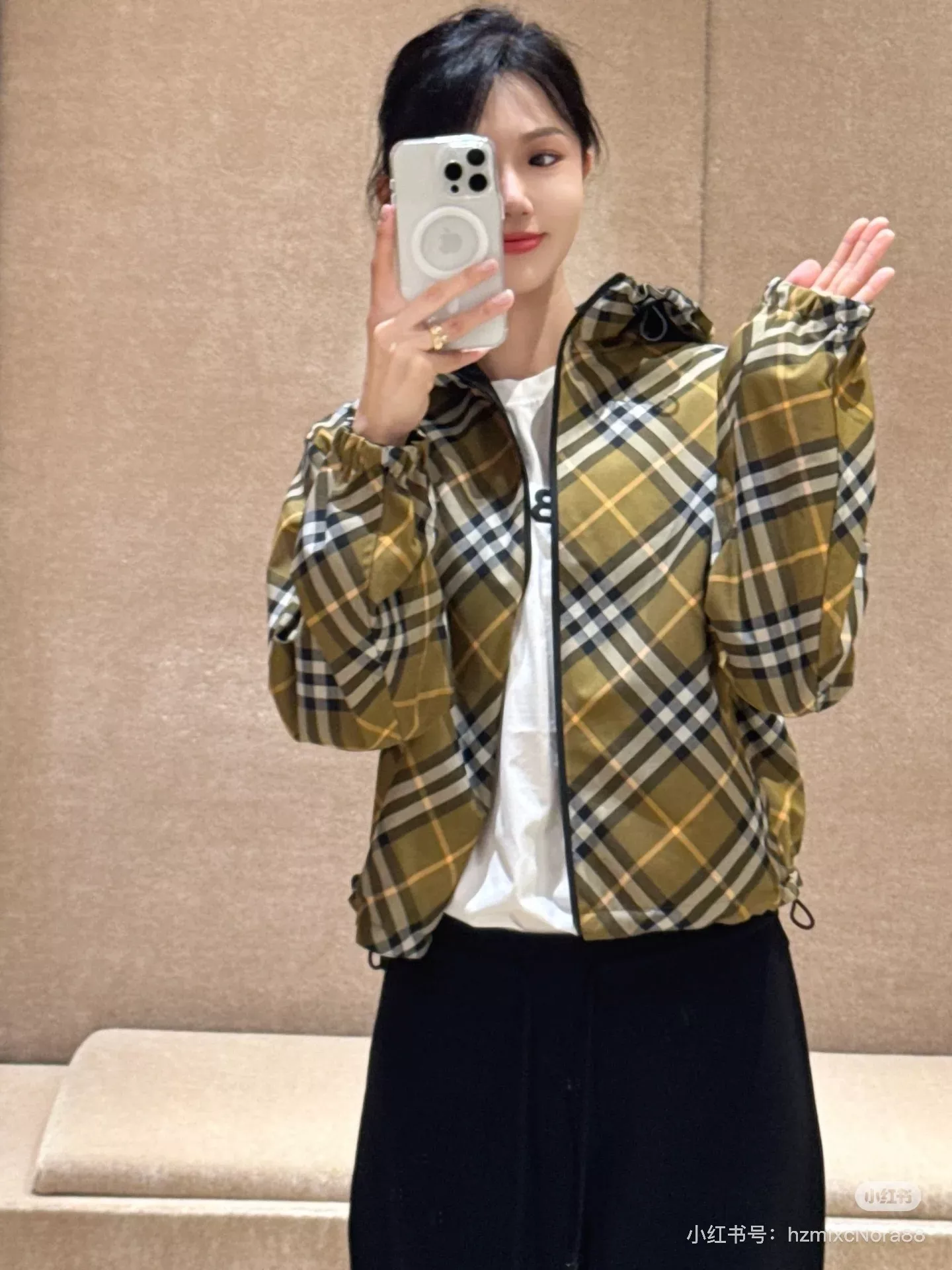body_75072d461b065c86.webp