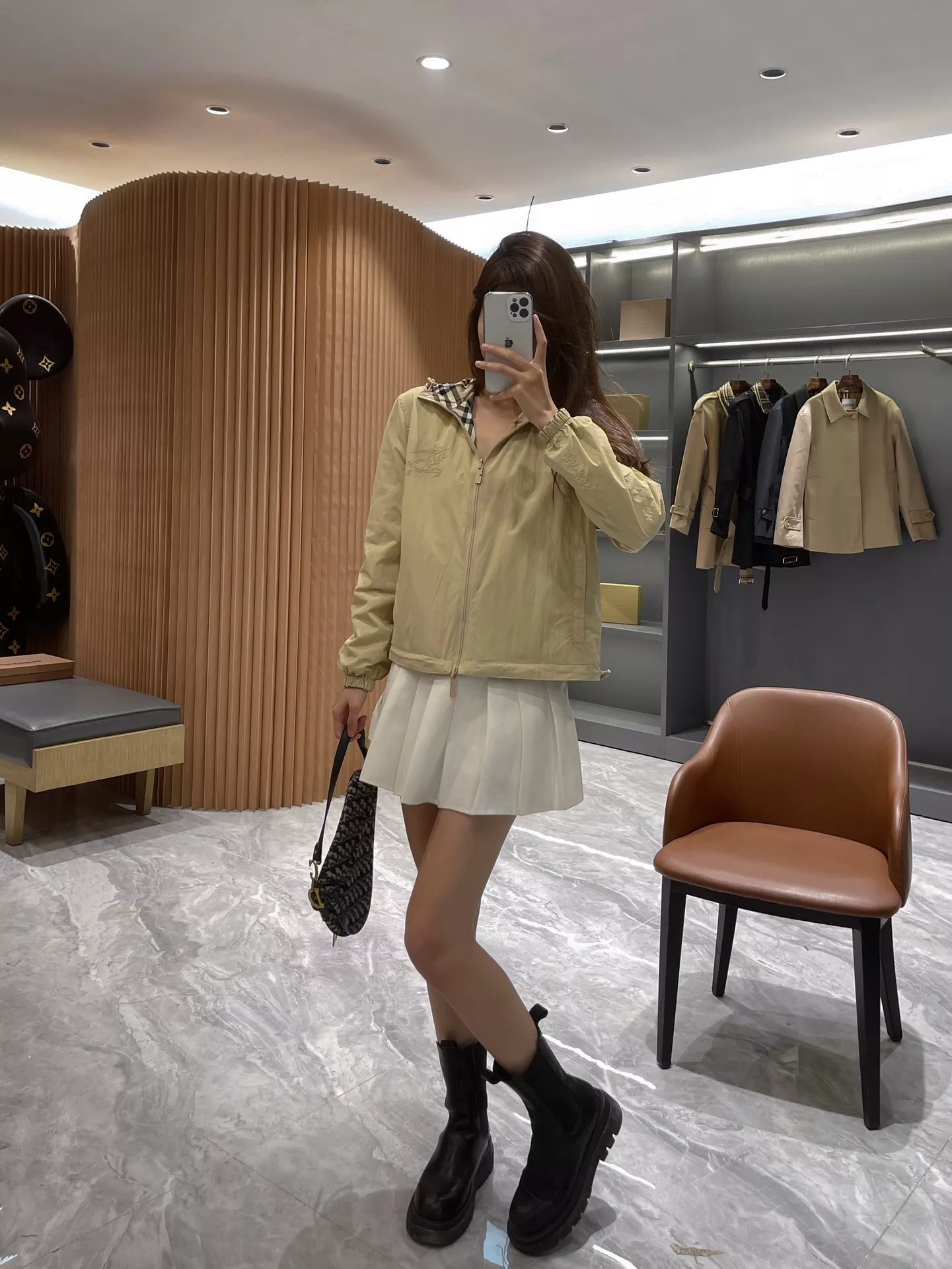 body_76acf300541bc971.webp