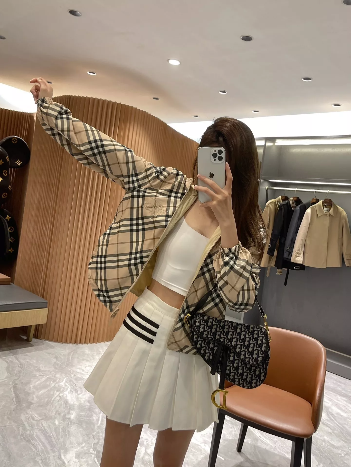 body_7715669c82ea3e67.webp