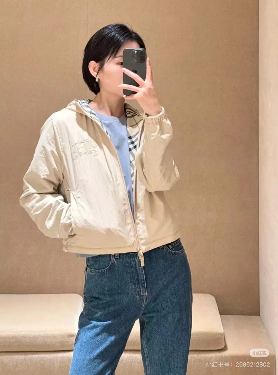 body_8452cf67ec6c3983.webp
