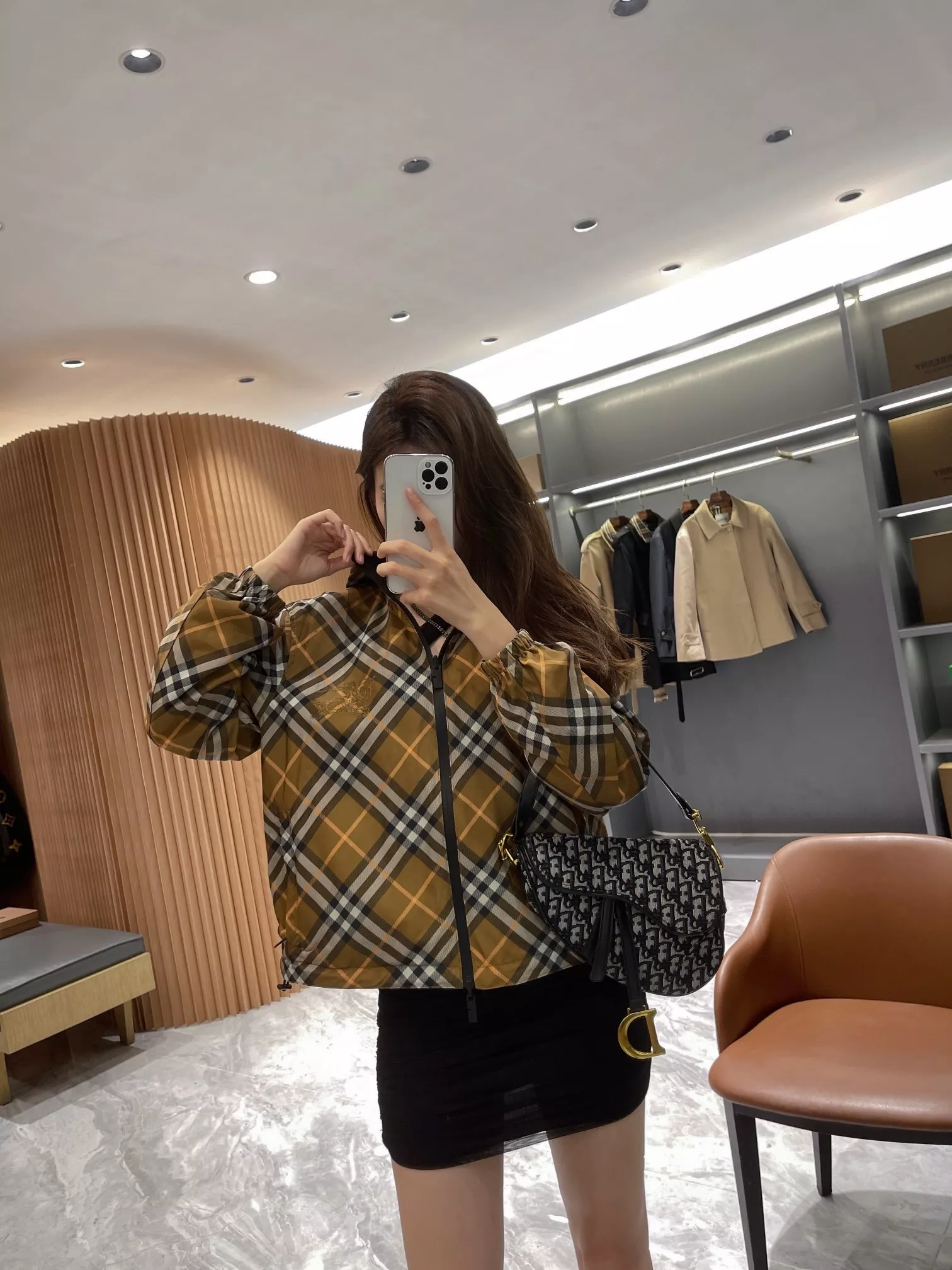 body_906e5bc416c71730.webp