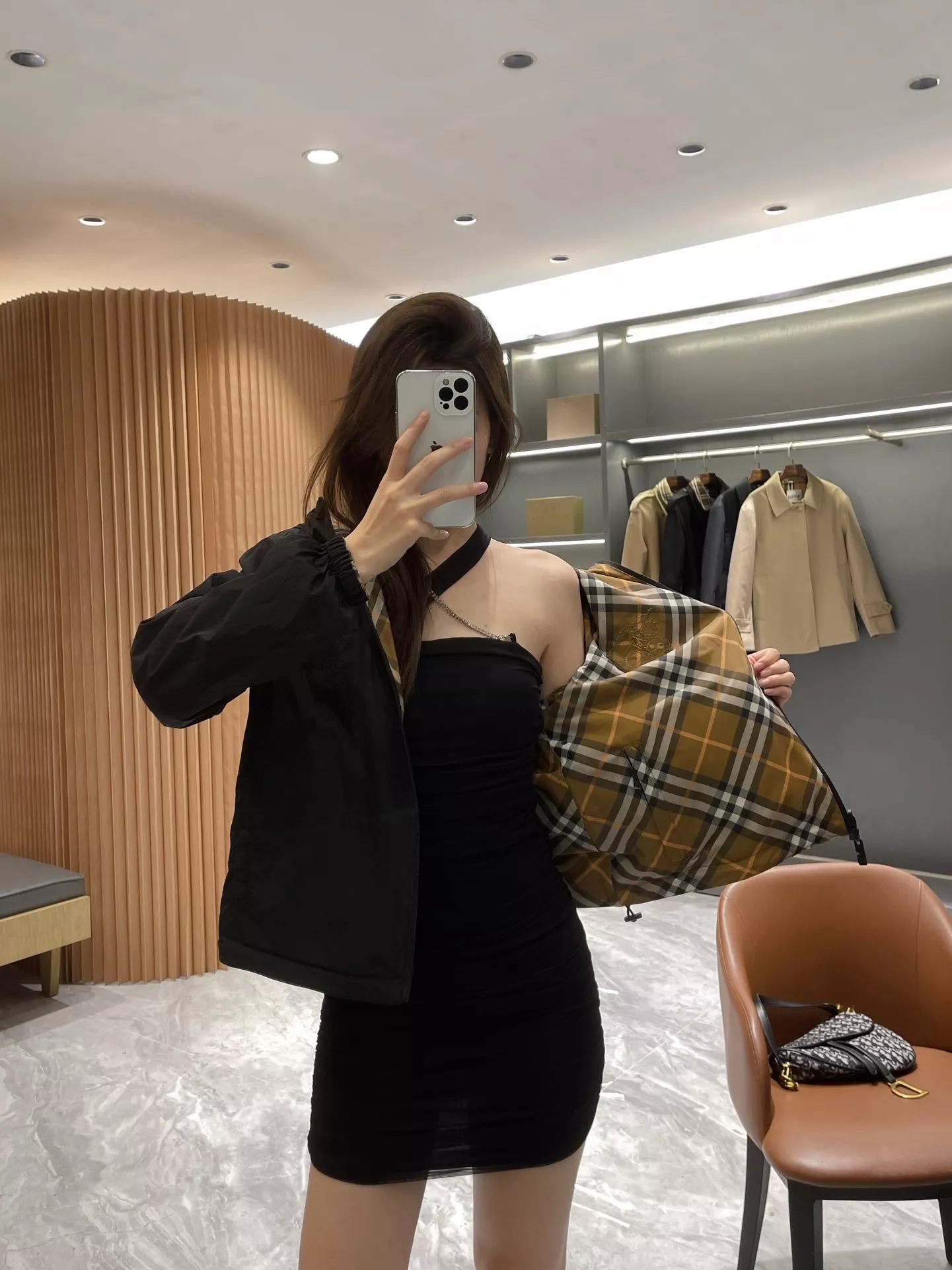 body_9ff16bd0f06cd7f4.webp