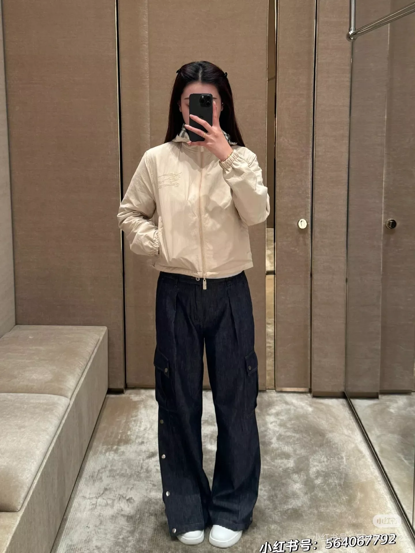body_a50b1c875ef80037.webp