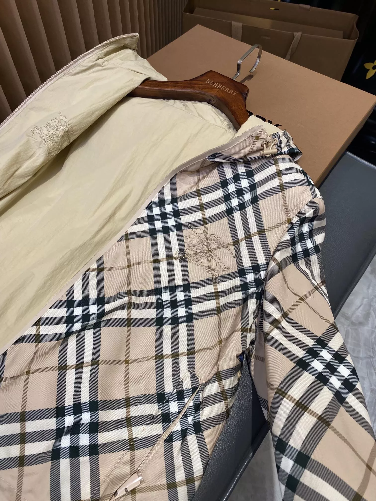 body_a7d0479922fe15c6.webp
