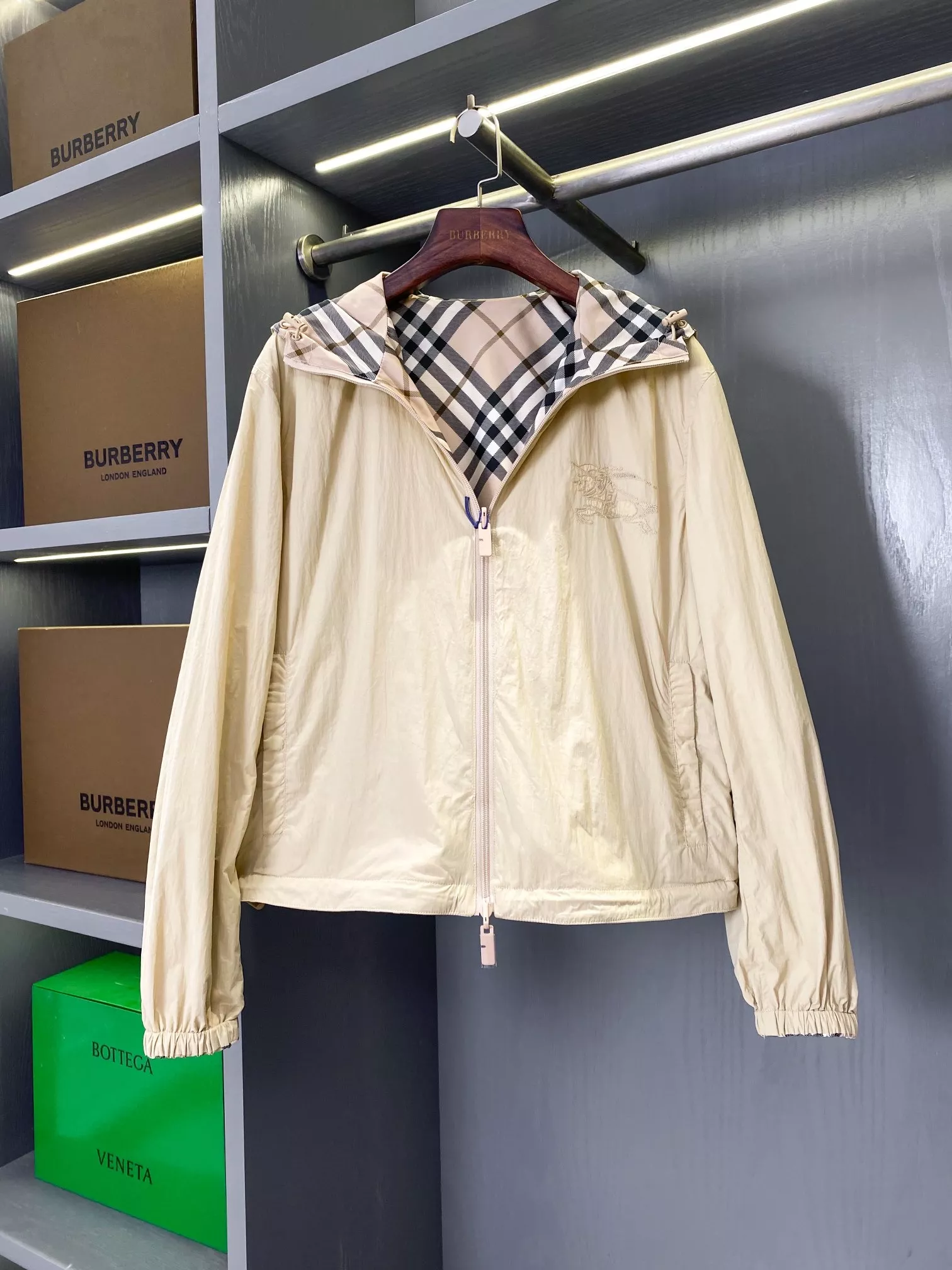 body_adbd297909b17d56.webp