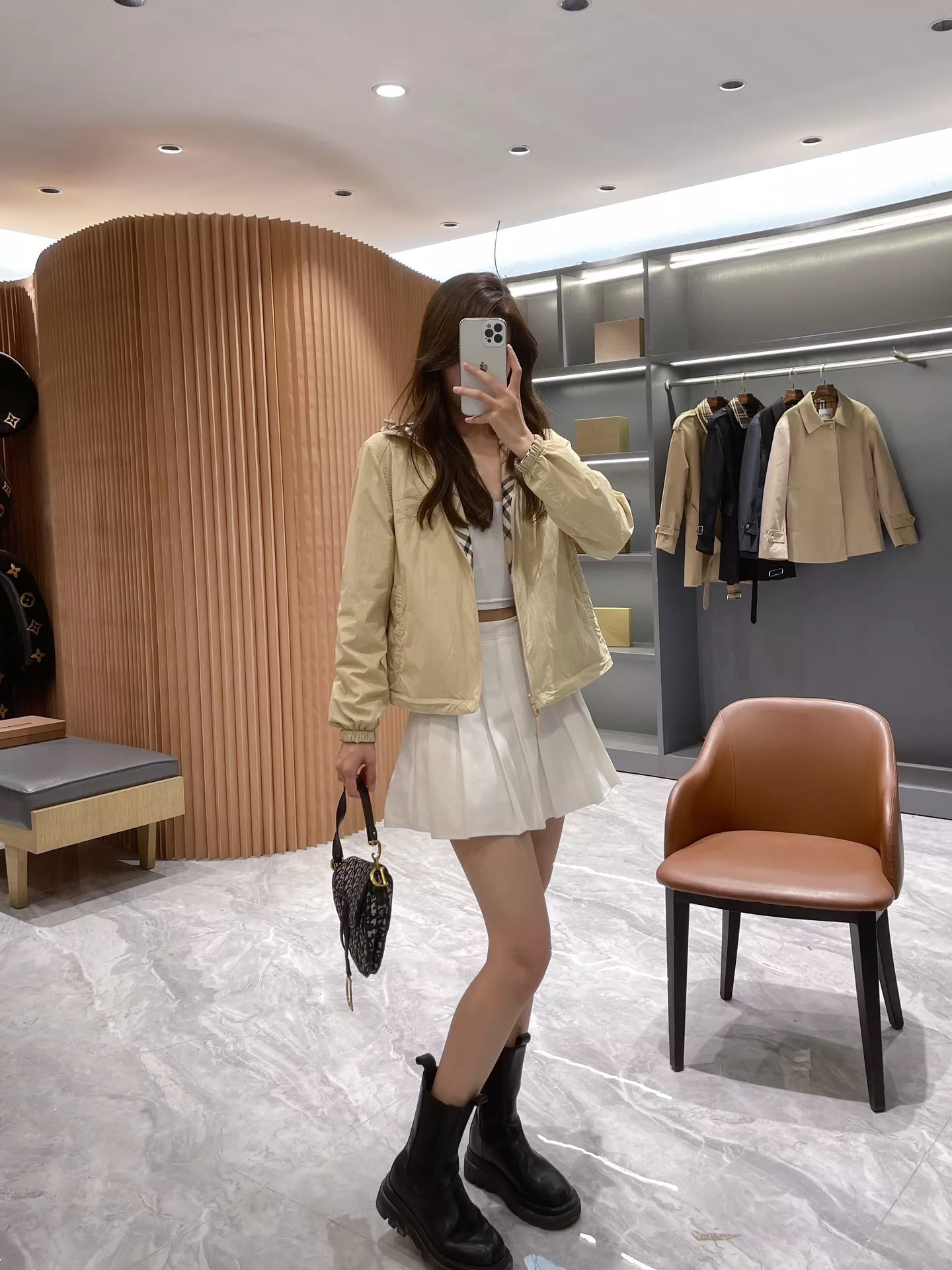 body_bd44d66437be5480.webp