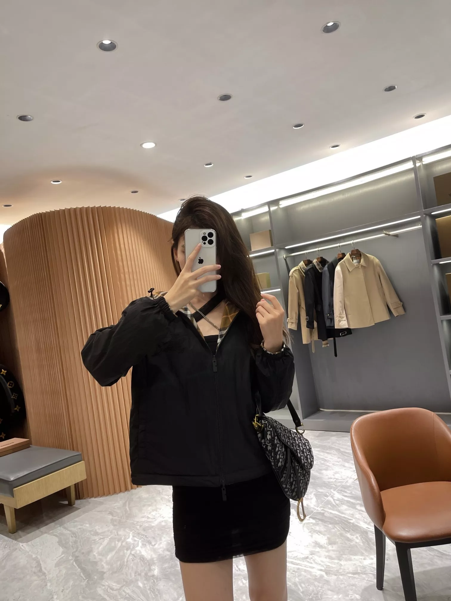 body_cbc1db1374989f33.webp