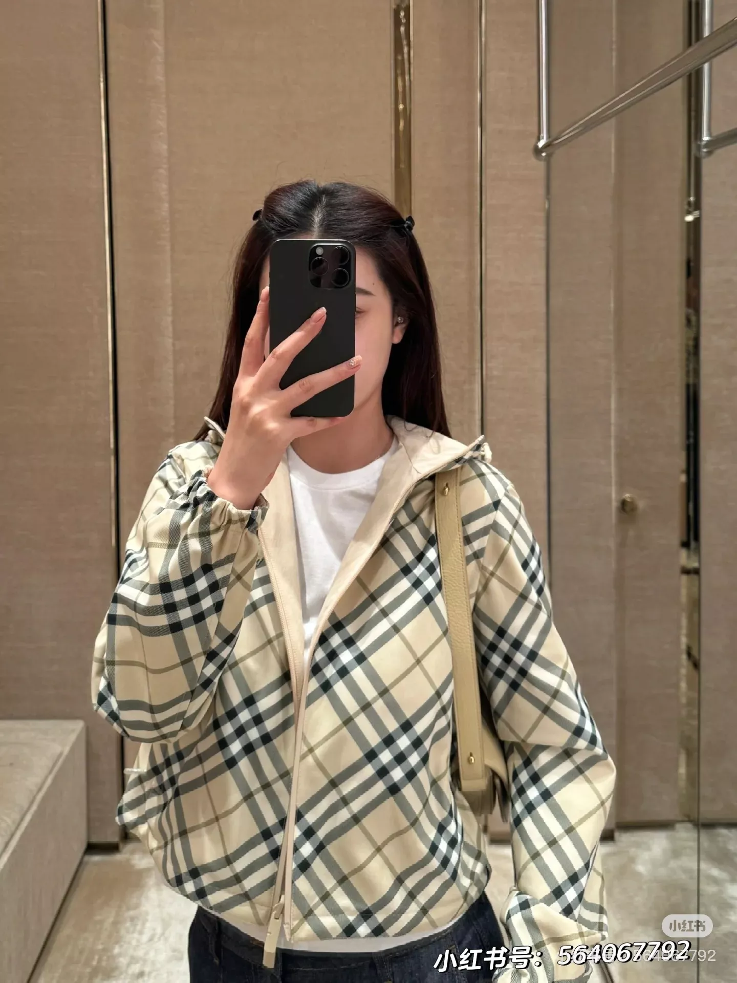 body_cf82ea97d66c74e3.webp
