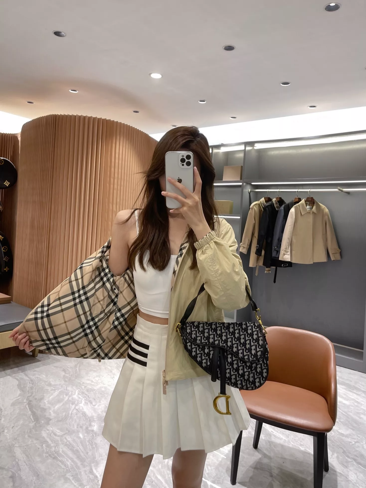 body_e842e4d0507741f3.webp