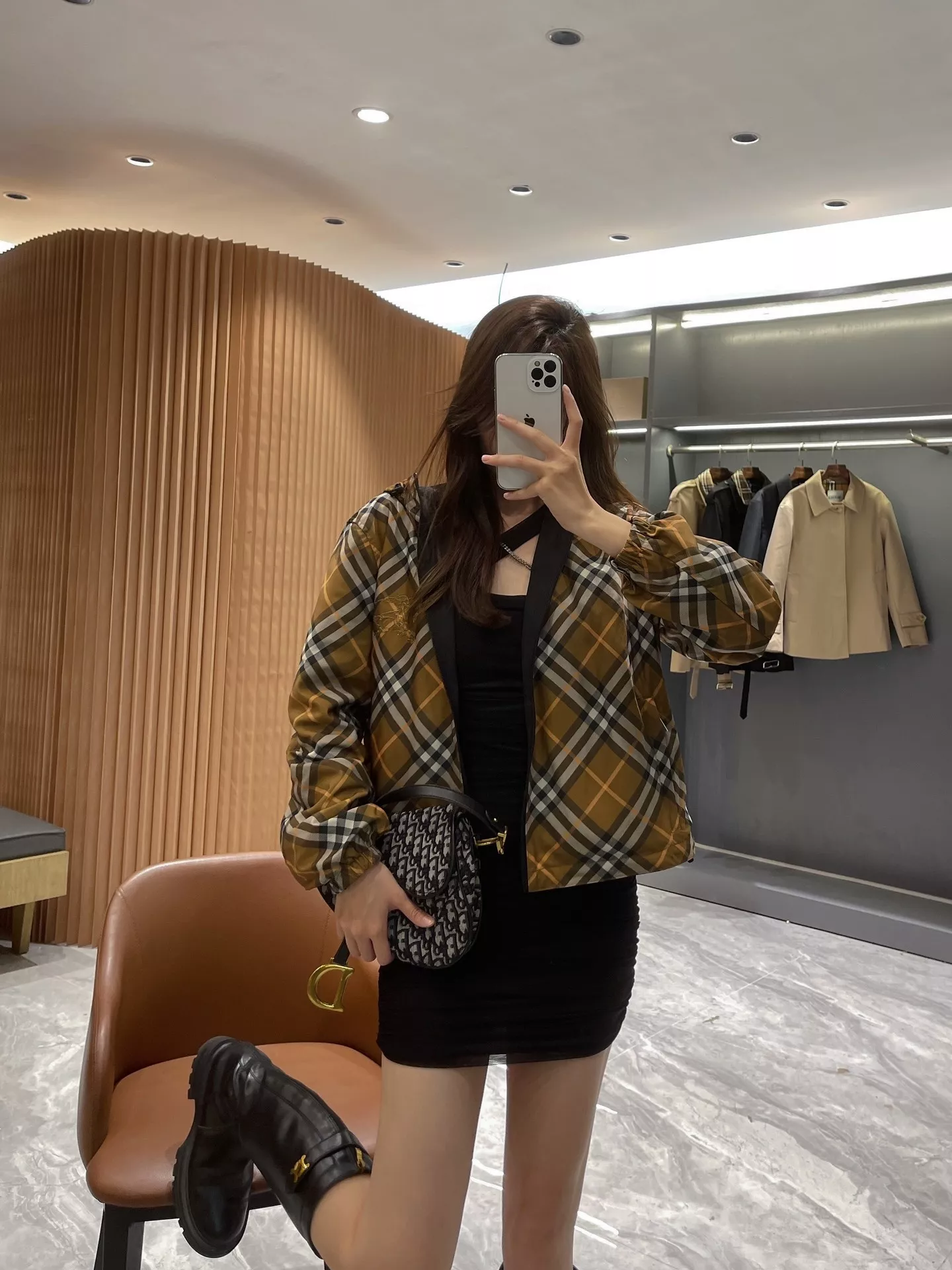 body_ed77eea9f1e4dc0a.webp