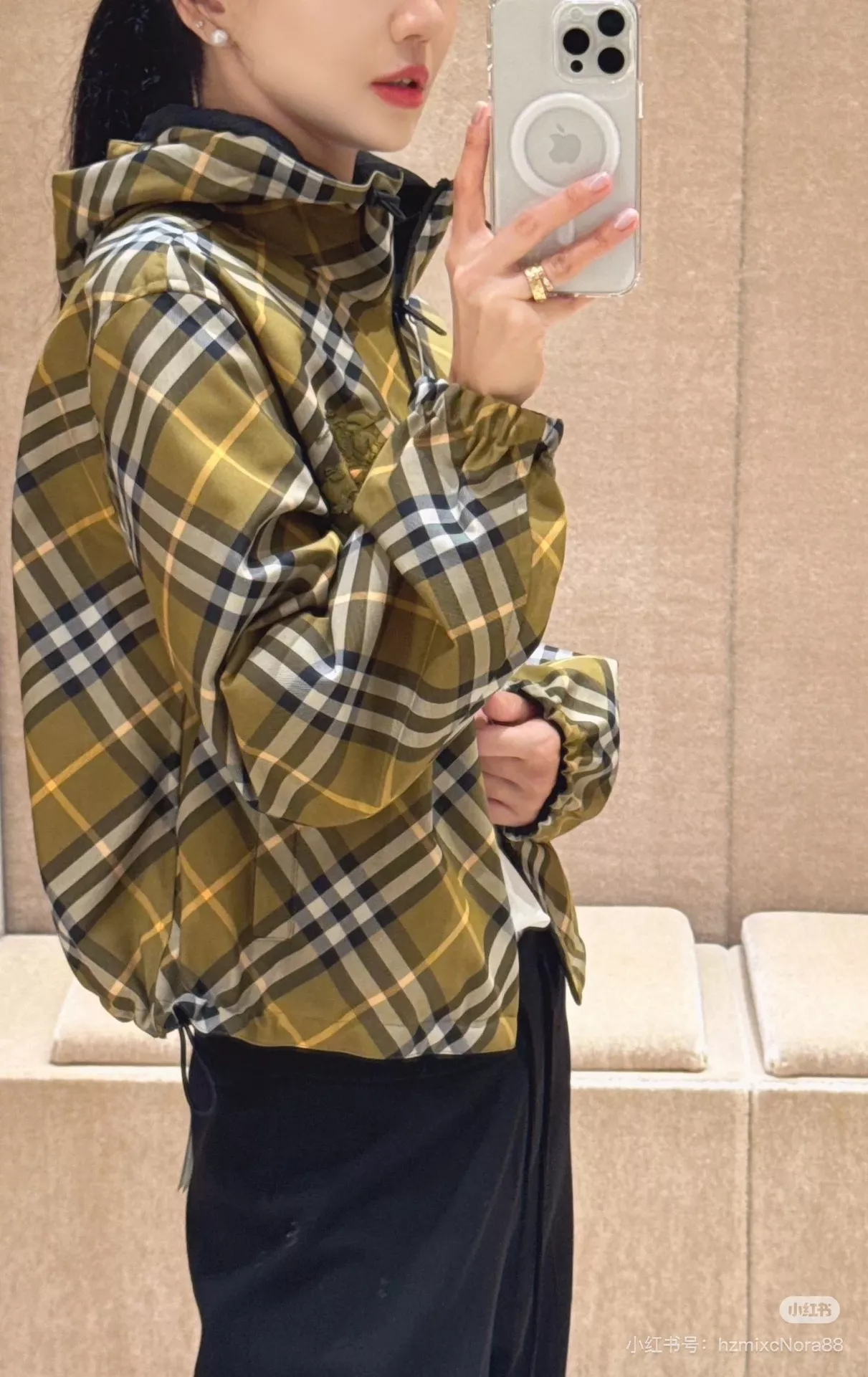 body_ef5a6d055b1f51fe.webp