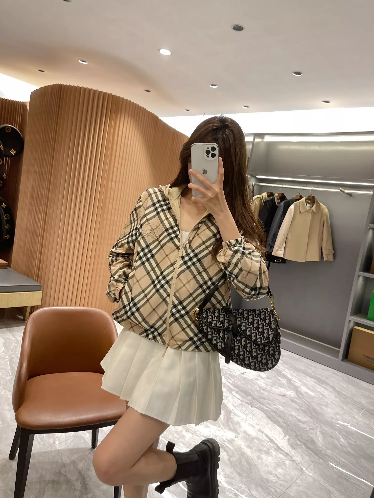 body_f2345e5a90088afb.webp