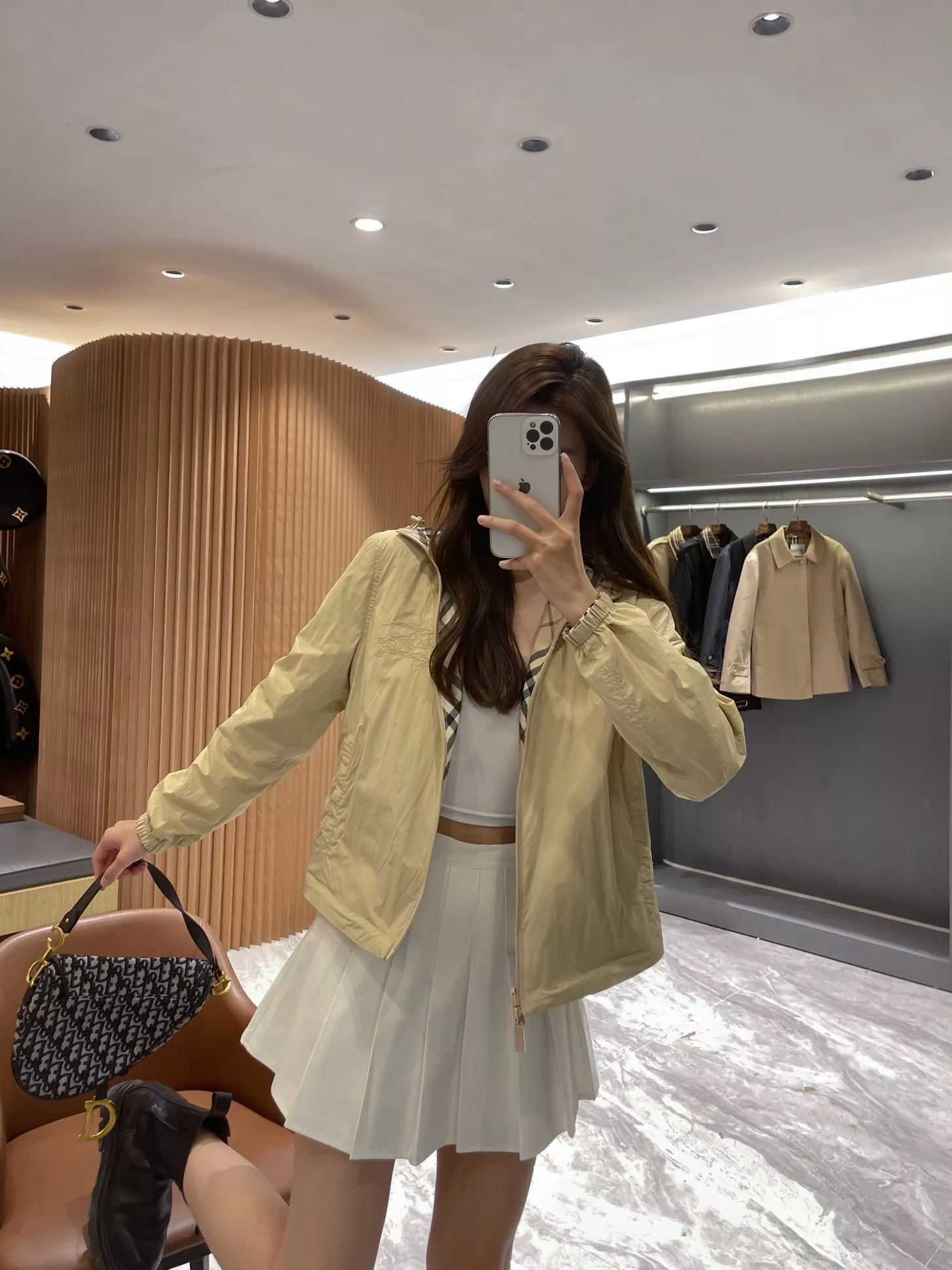 body_fc8b70483596ec1d.webp