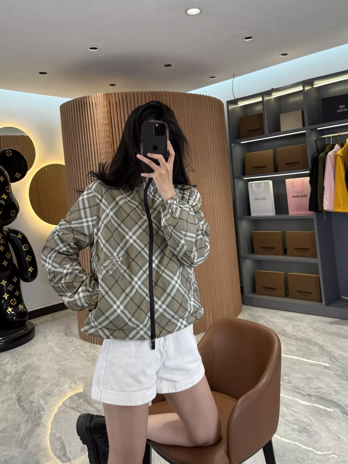 body_1ac57a9ff226cc94.webp