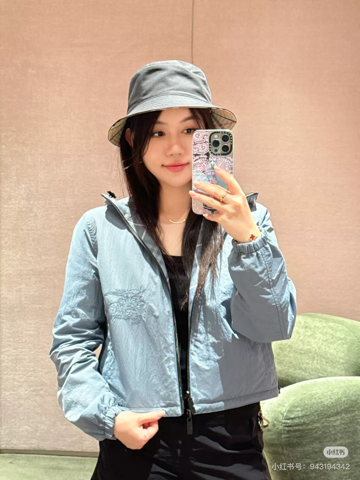 body_4b8a1827c0fd7204.webp