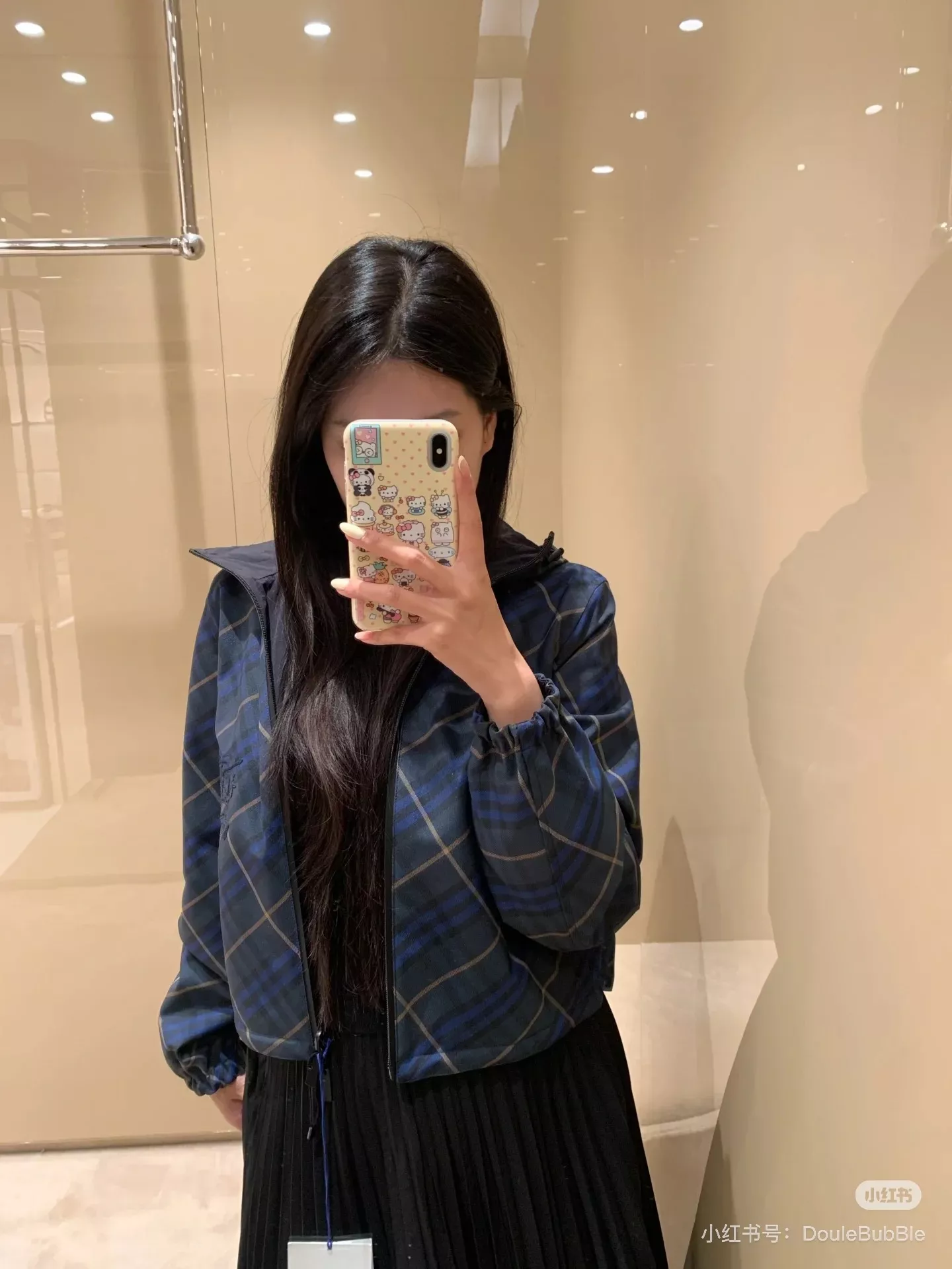 body_57033c2d37c6b0bc.webp