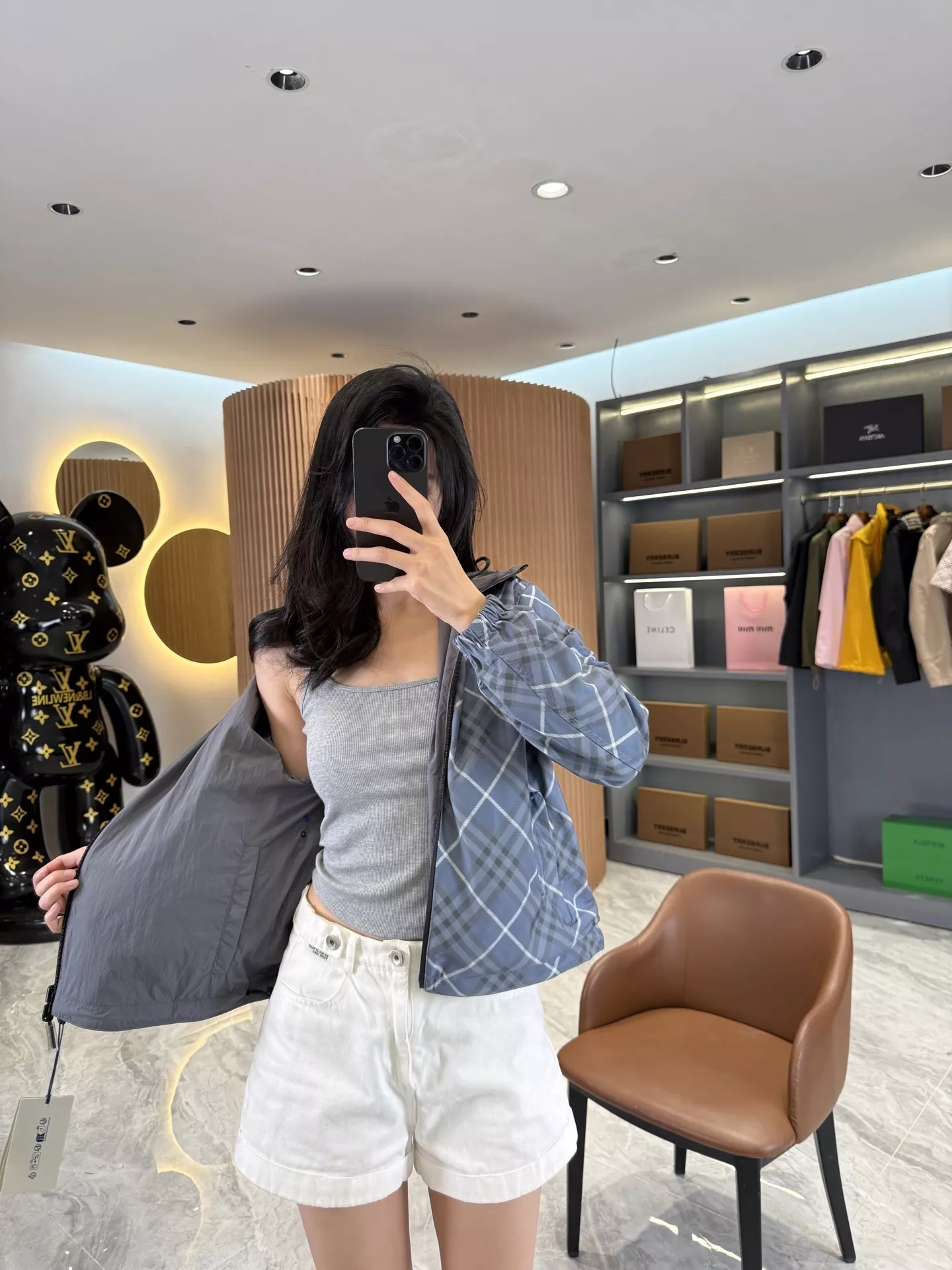 body_606fbc10154a40ee.webp