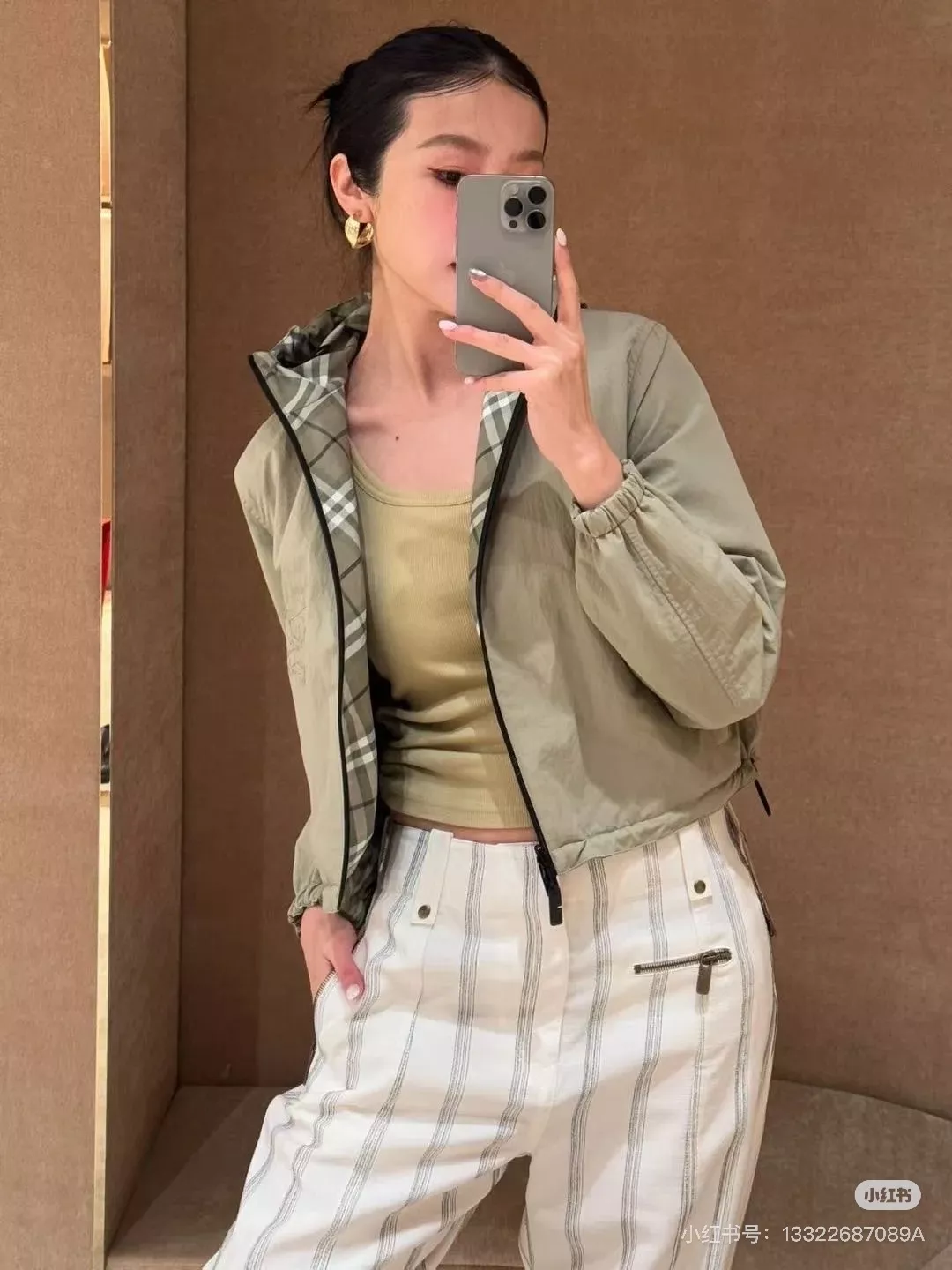body_615810cea7acf464.webp