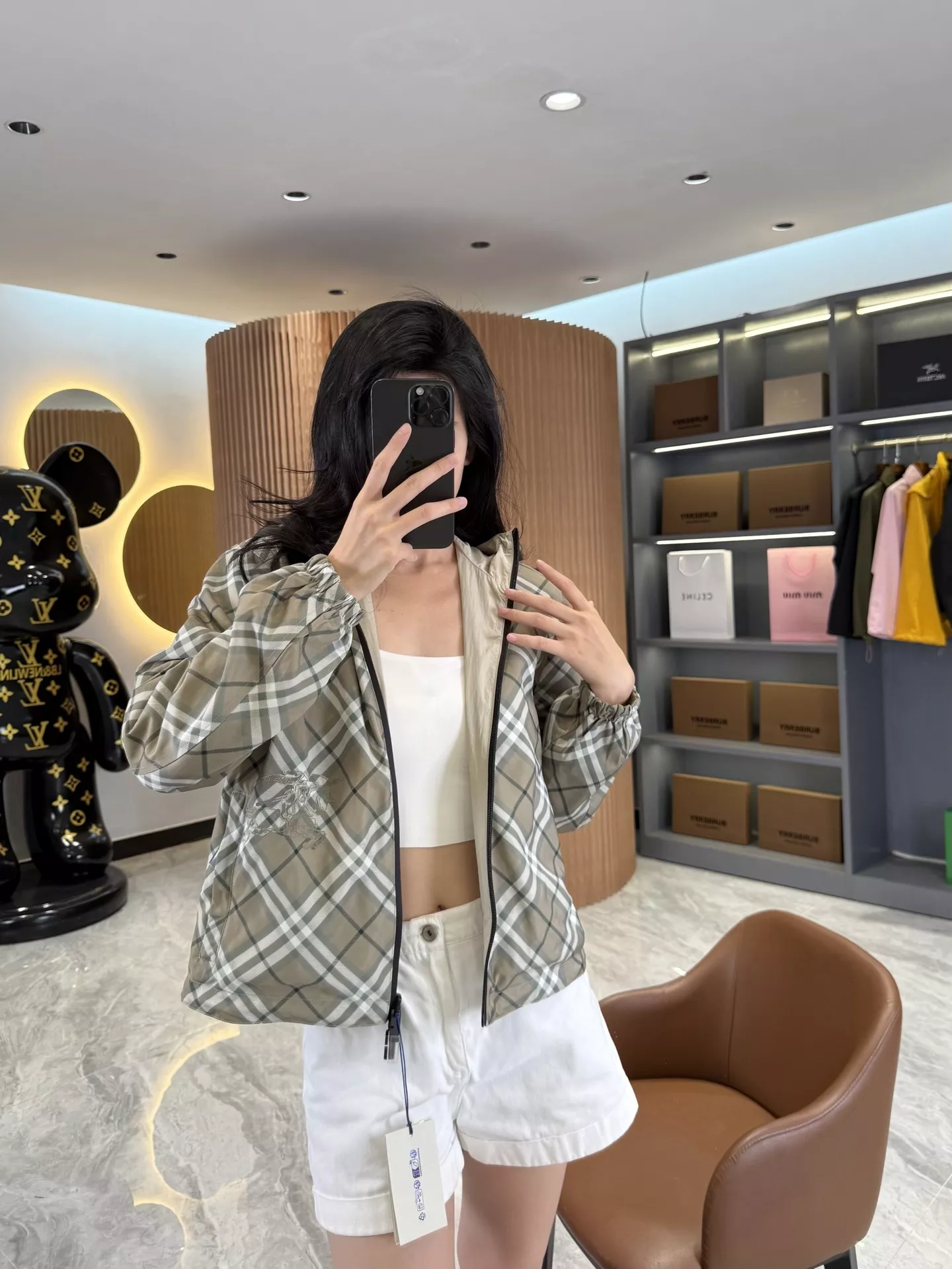body_6b4d12ce3b9e1c25.webp