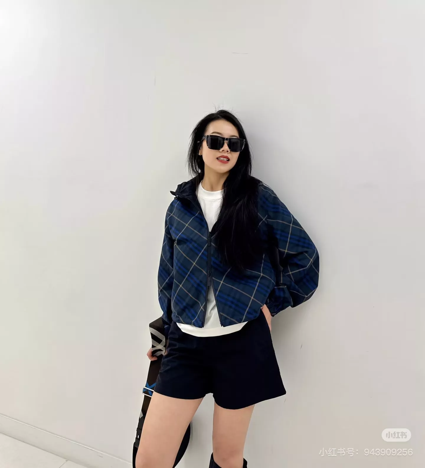 body_6f1080a6e5c94338.webp