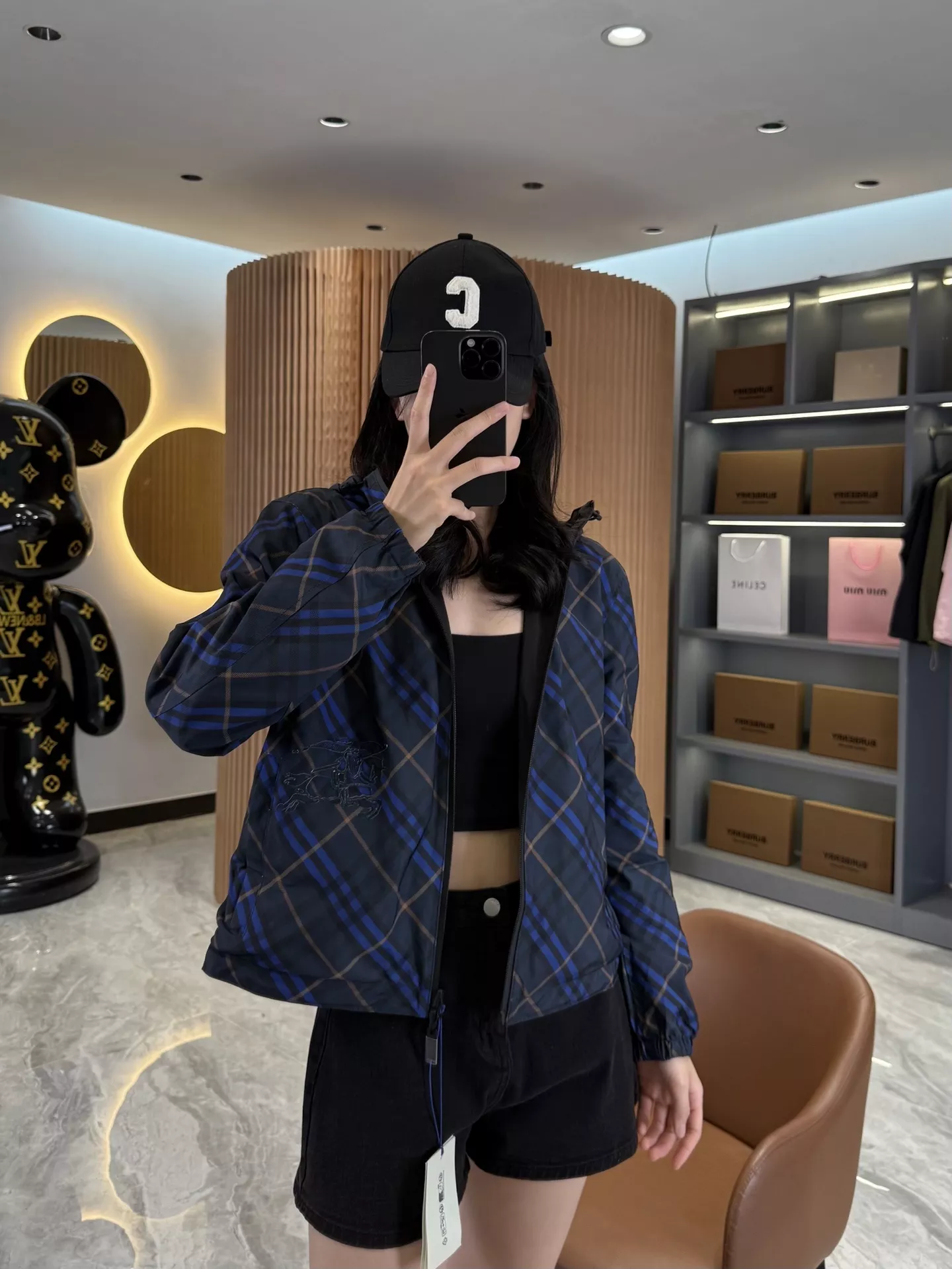 body_6fa79639d1e0cb9f.webp