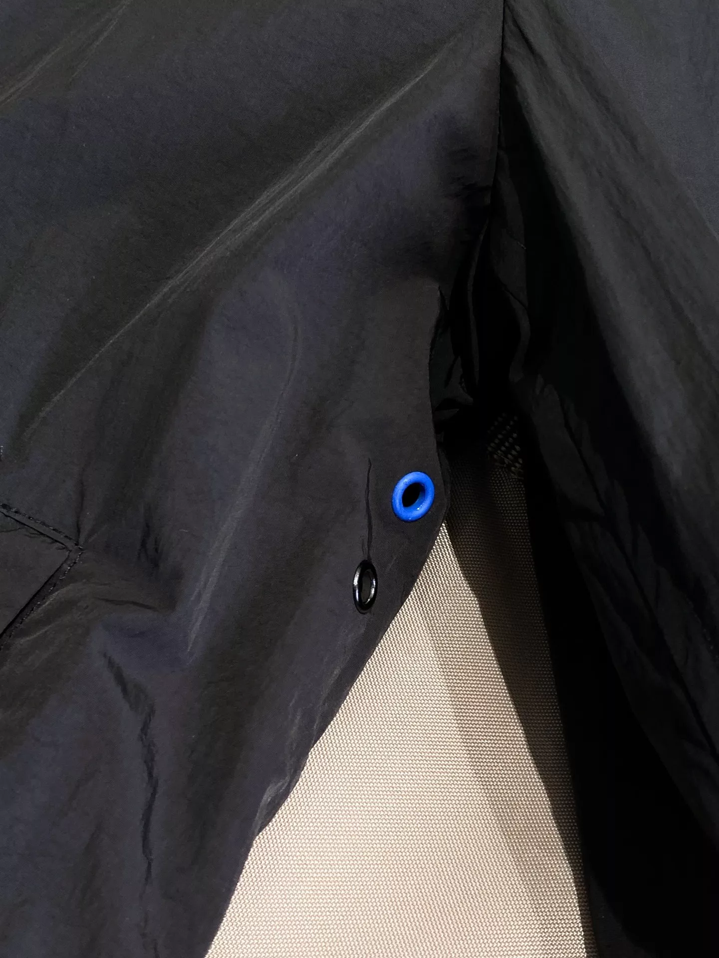 body_740c7d826f3a5cd3.webp