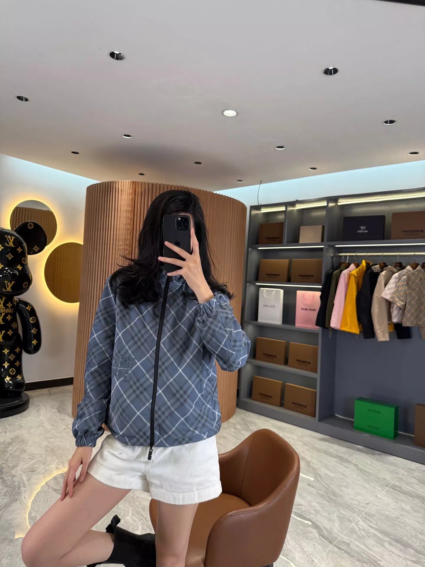 body_7d7306f47aade9ad.webp