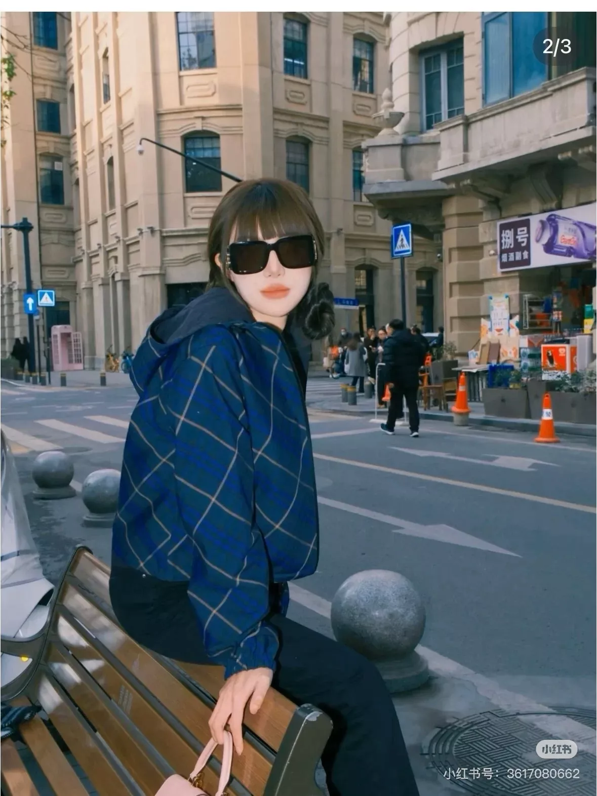 body_87c405c881040ff7.webp