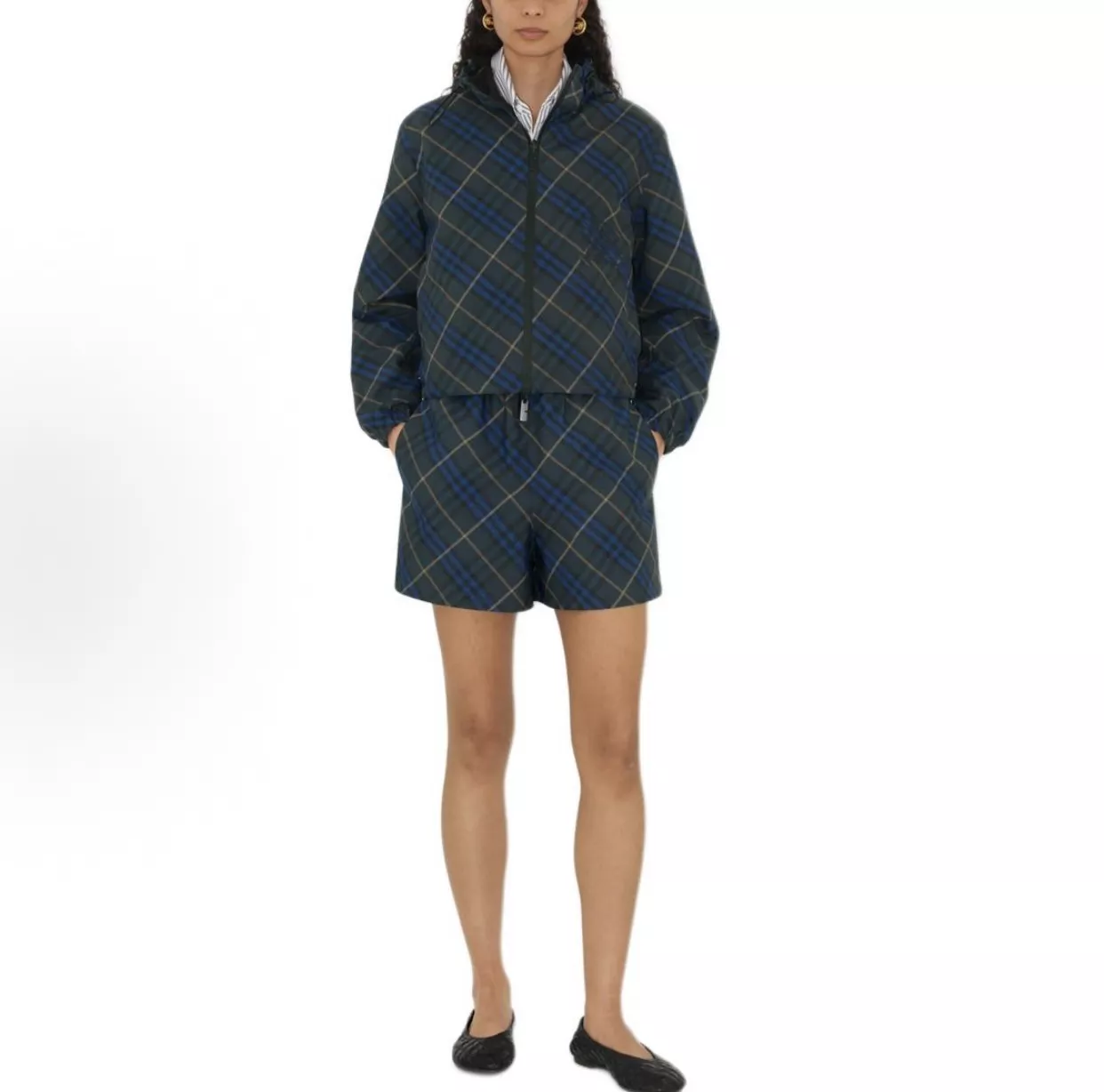 body_9267d03c04bd30e5.webp