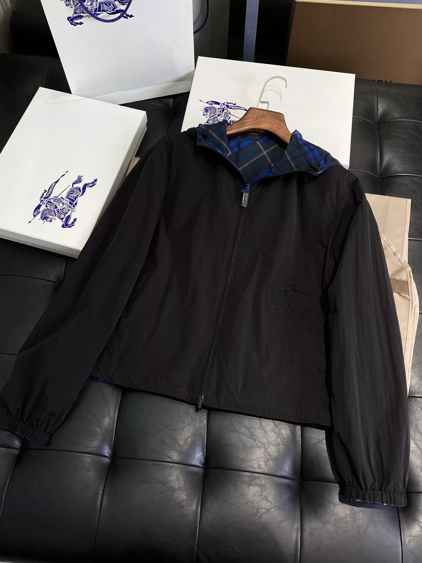 body_944dc98f51f9a104.webp