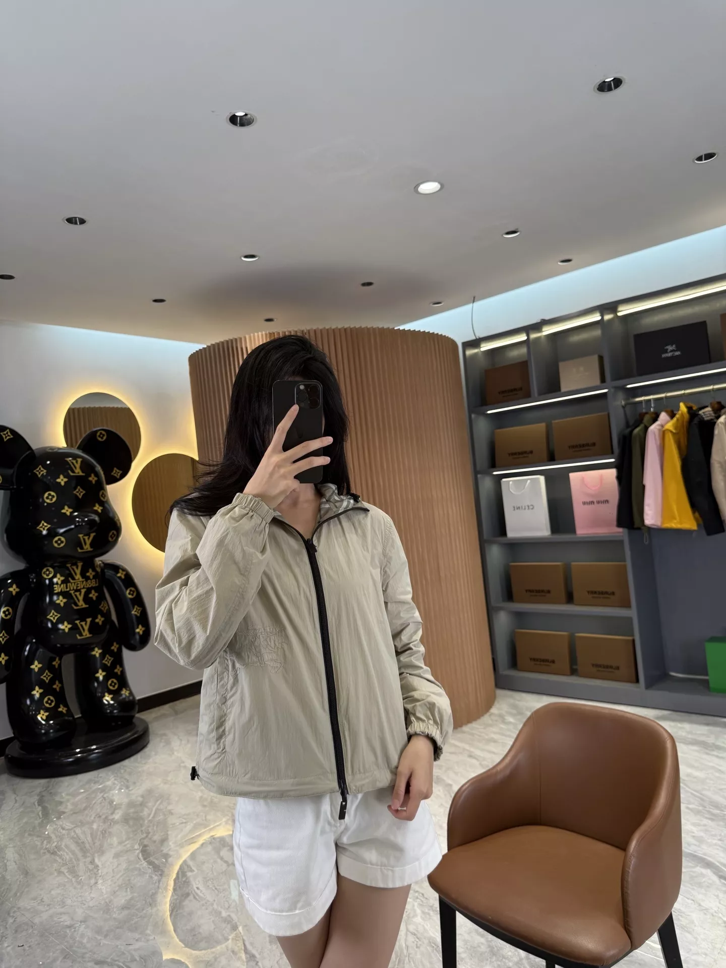 body_99ec8567274ac3aa.webp
