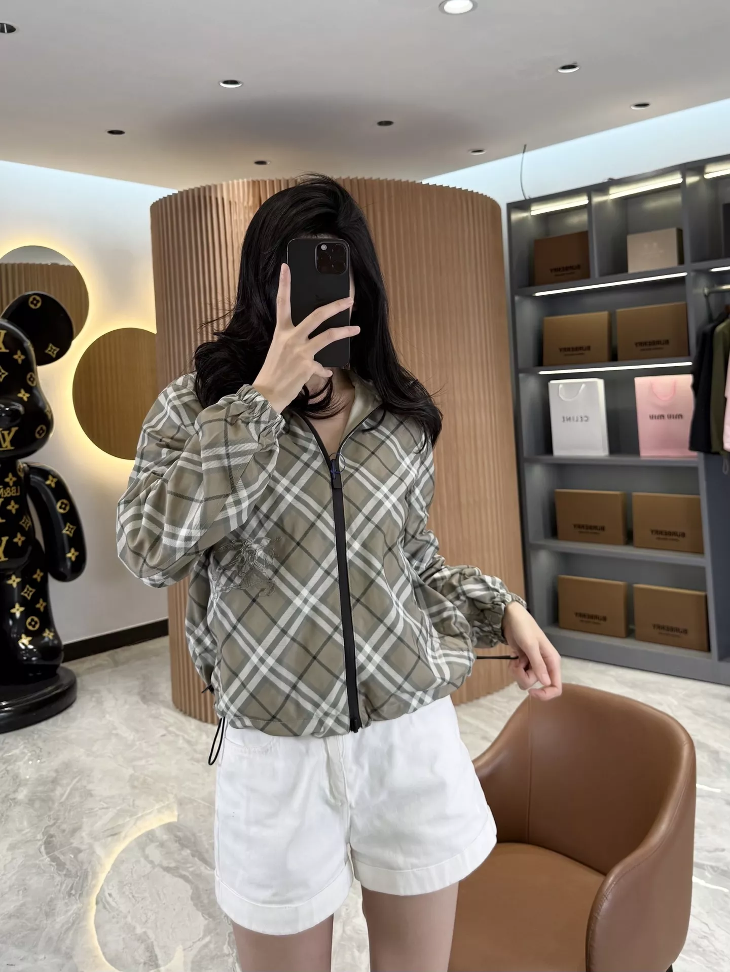 body_9ee20ab2373a71f1.webp