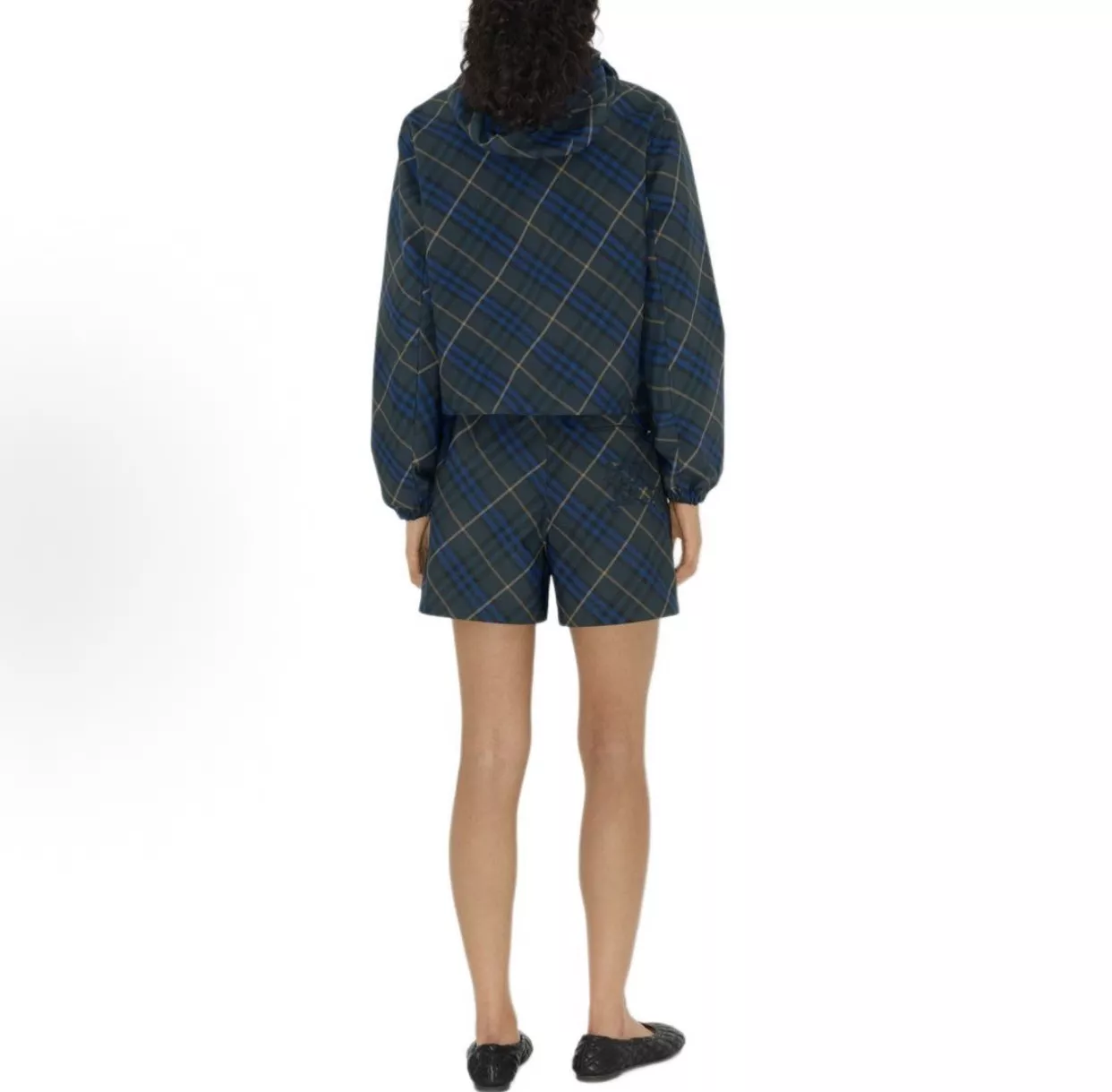body_ab5a2d7bd8509f8d.webp