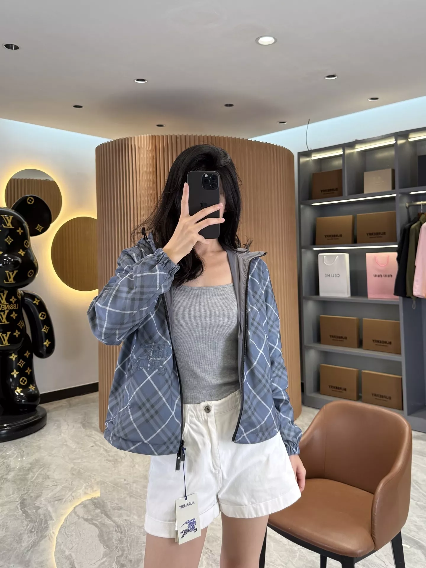 body_c363c57f27b67ee7.webp
