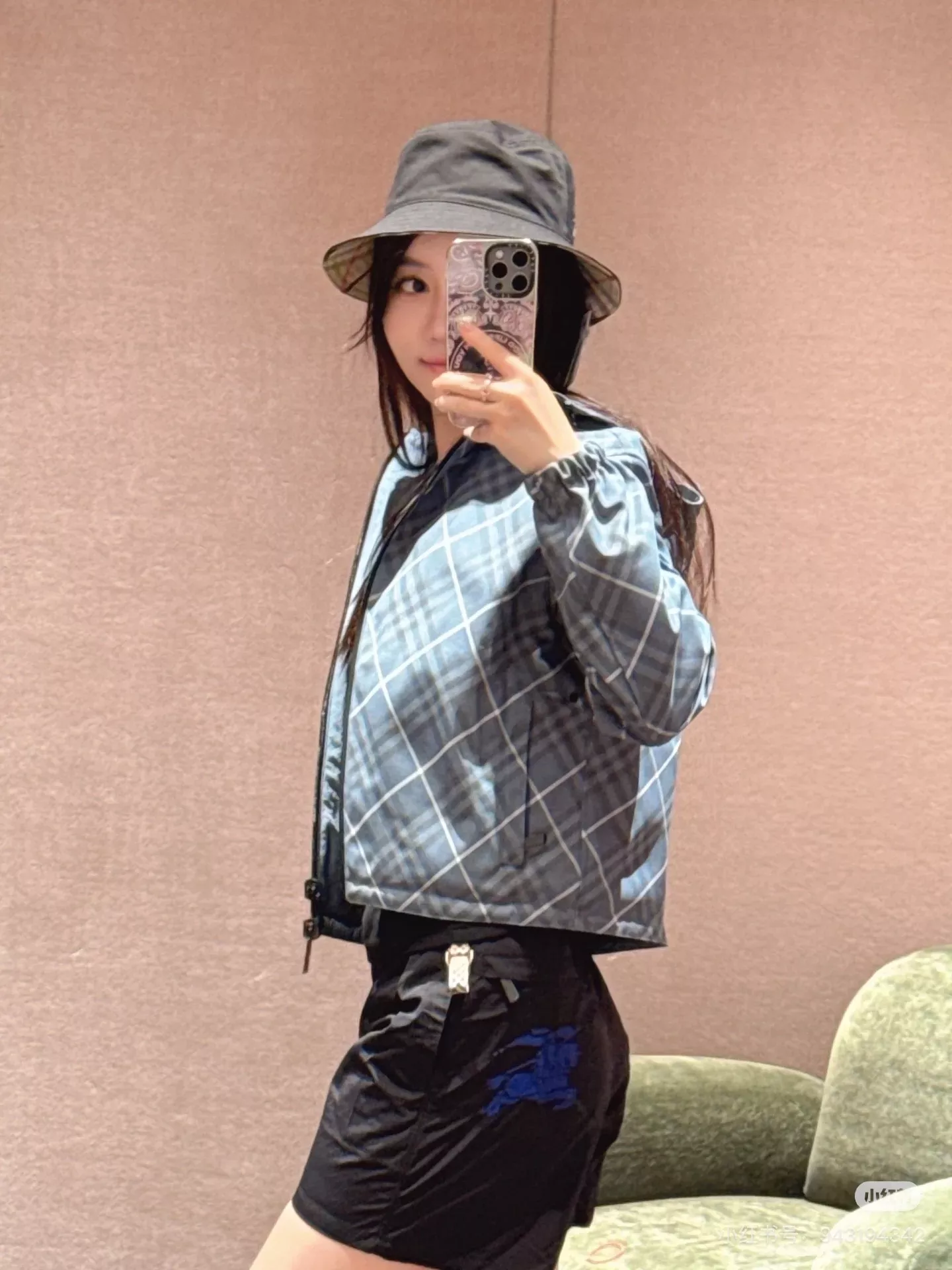 body_c6281a240880a143.webp