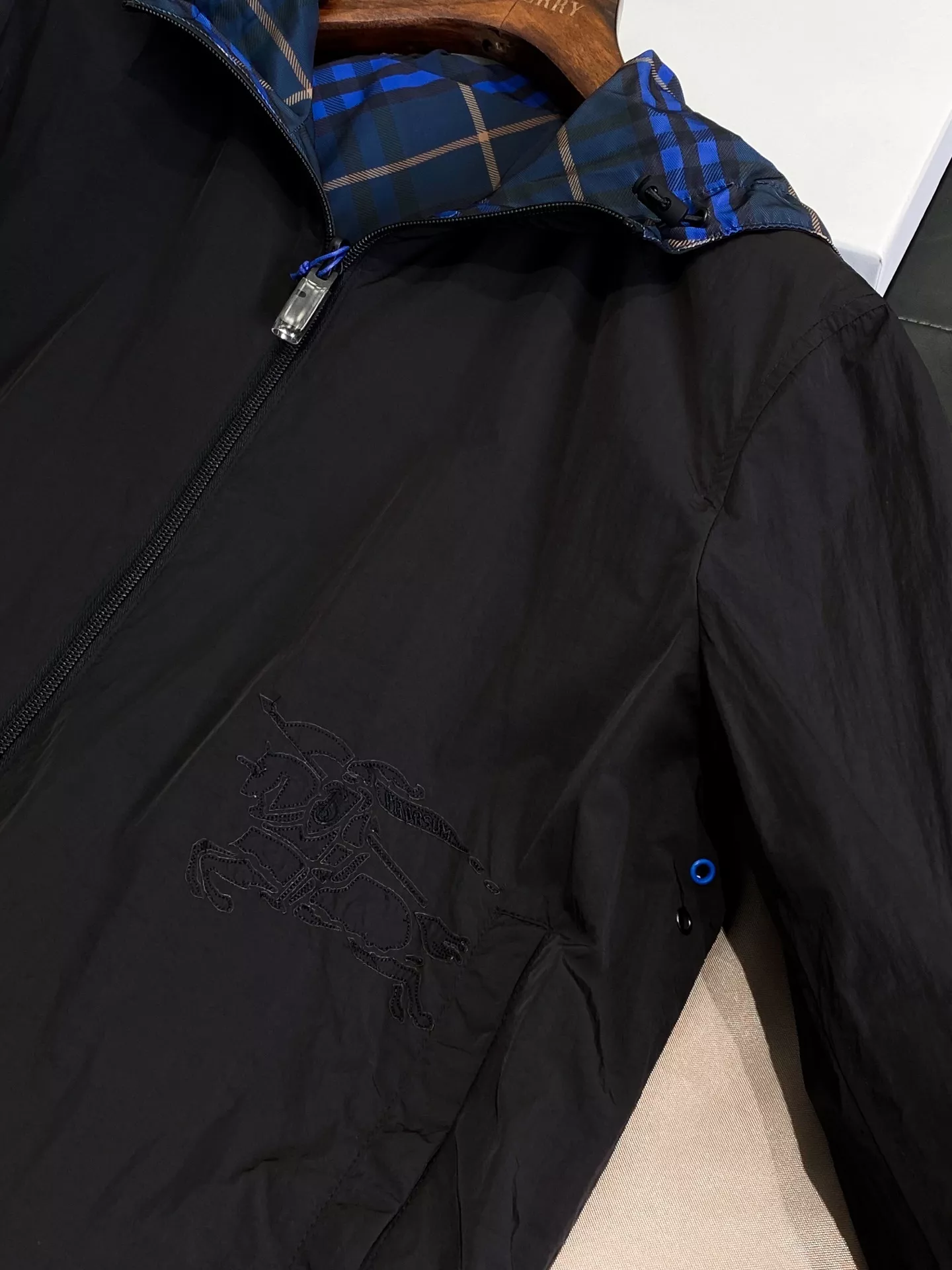 body_ca961e4242ab26f3.webp