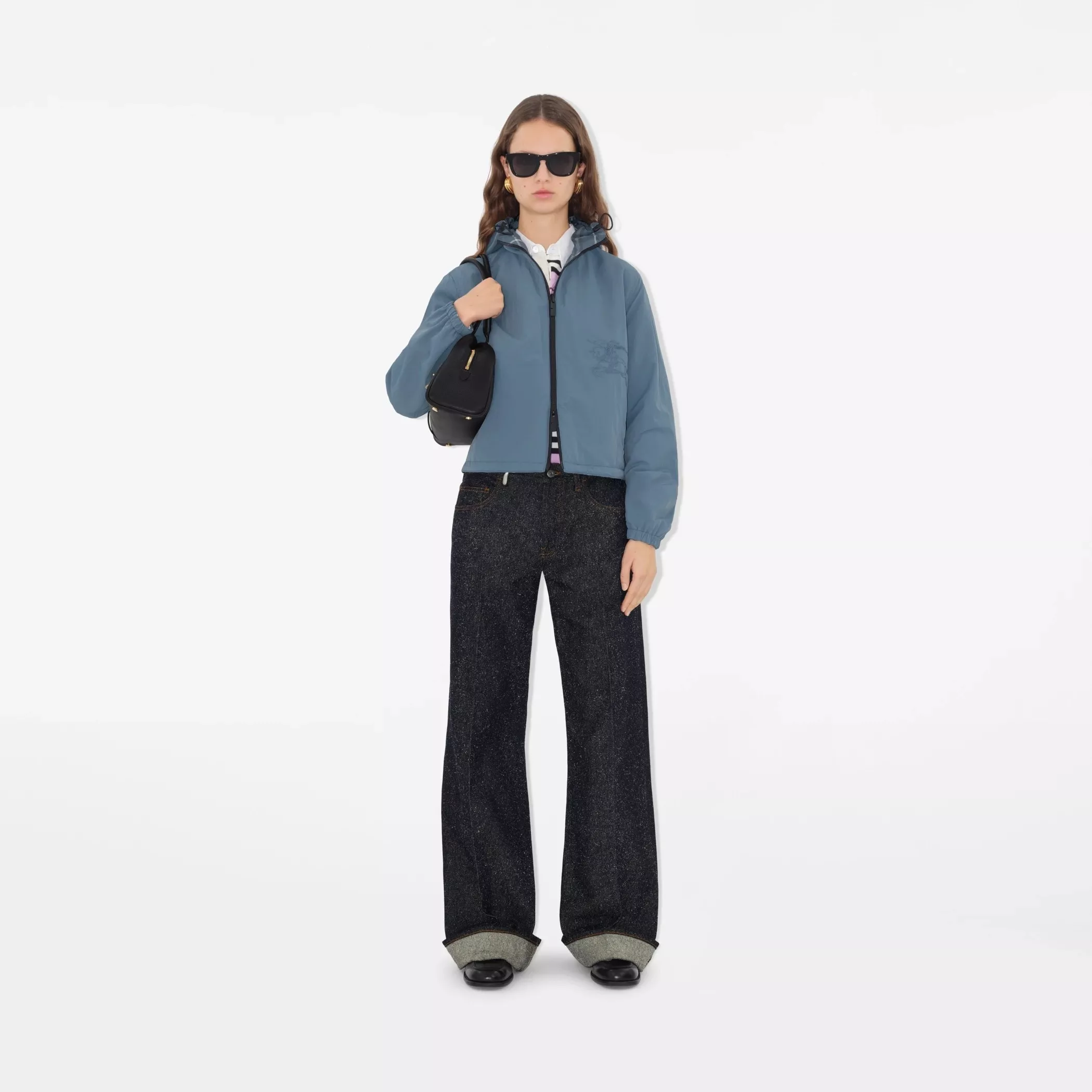 body_cf5b616382133a2a.webp