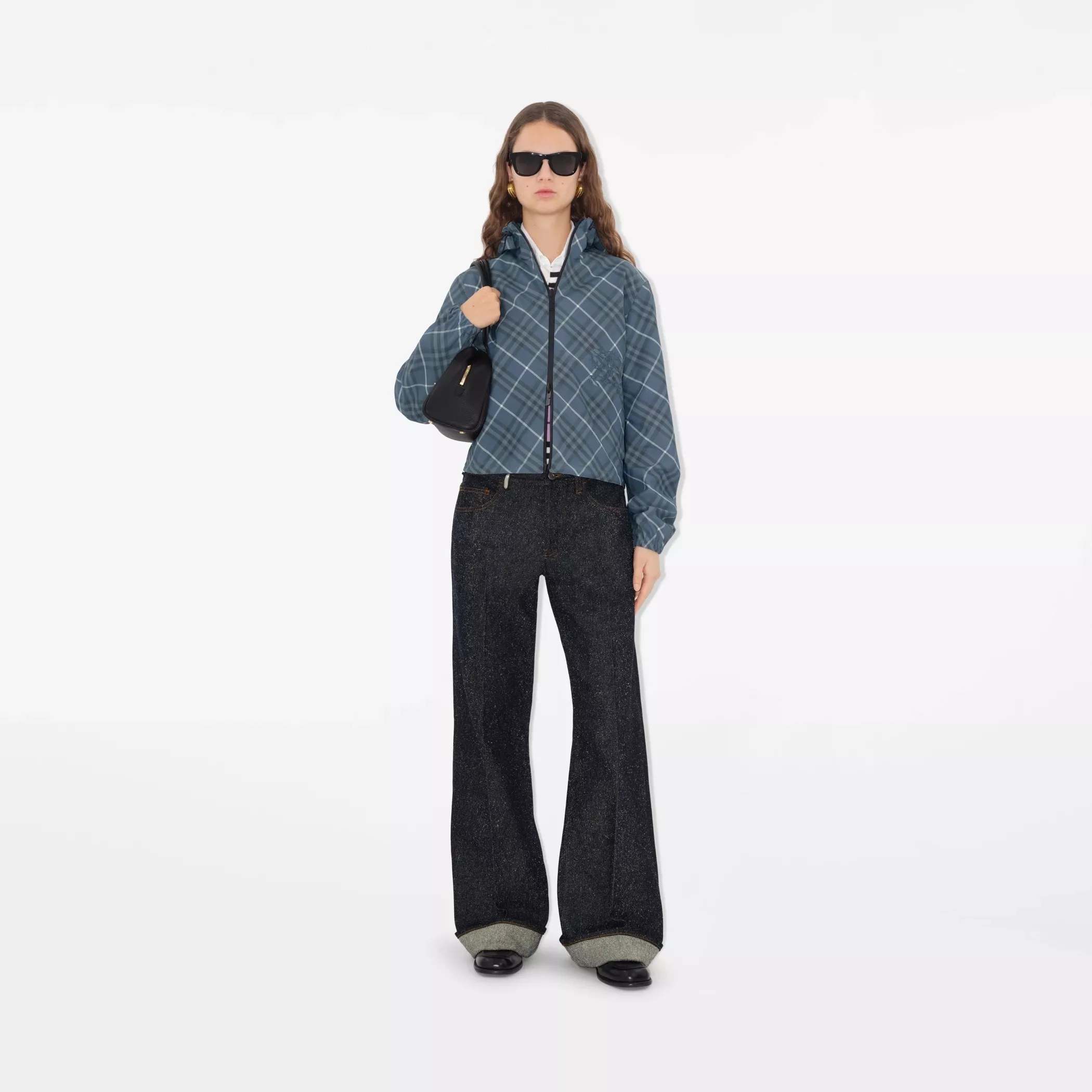 body_dd67c6ced4a1a814.webp