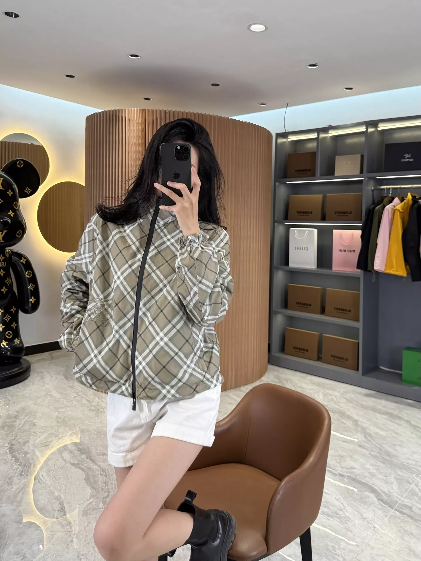 body_e483d733010bef34.webp