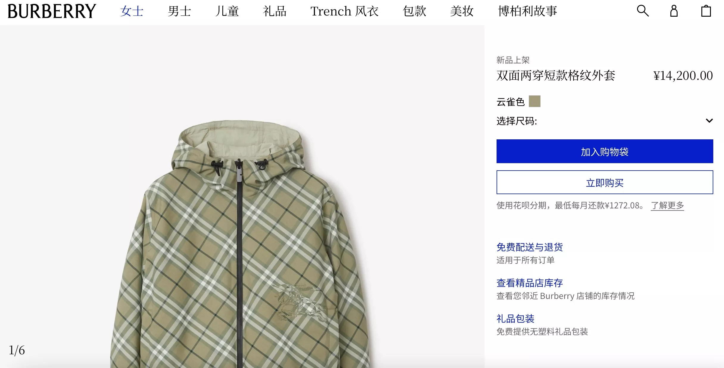 body_e6ac3d9eb73ff901.webp