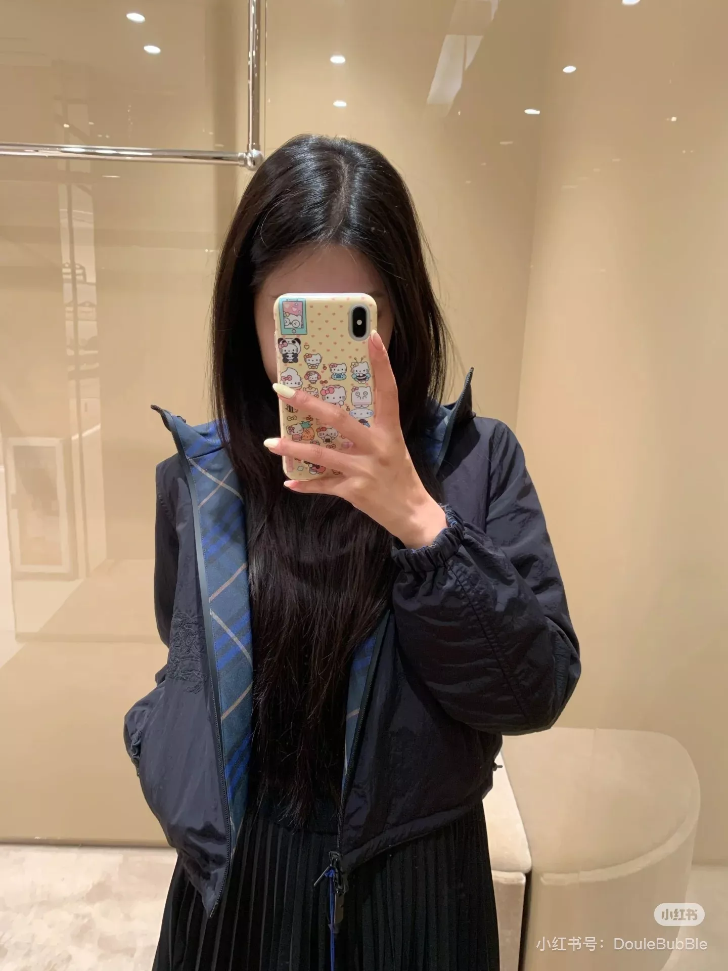 body_e848d47279109dfb.webp