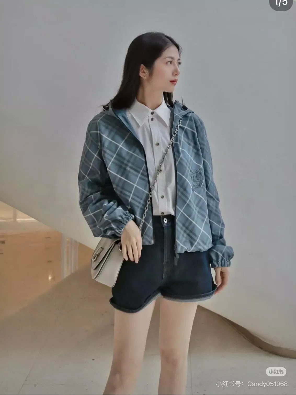 body_fc3d4799efa6598a.webp