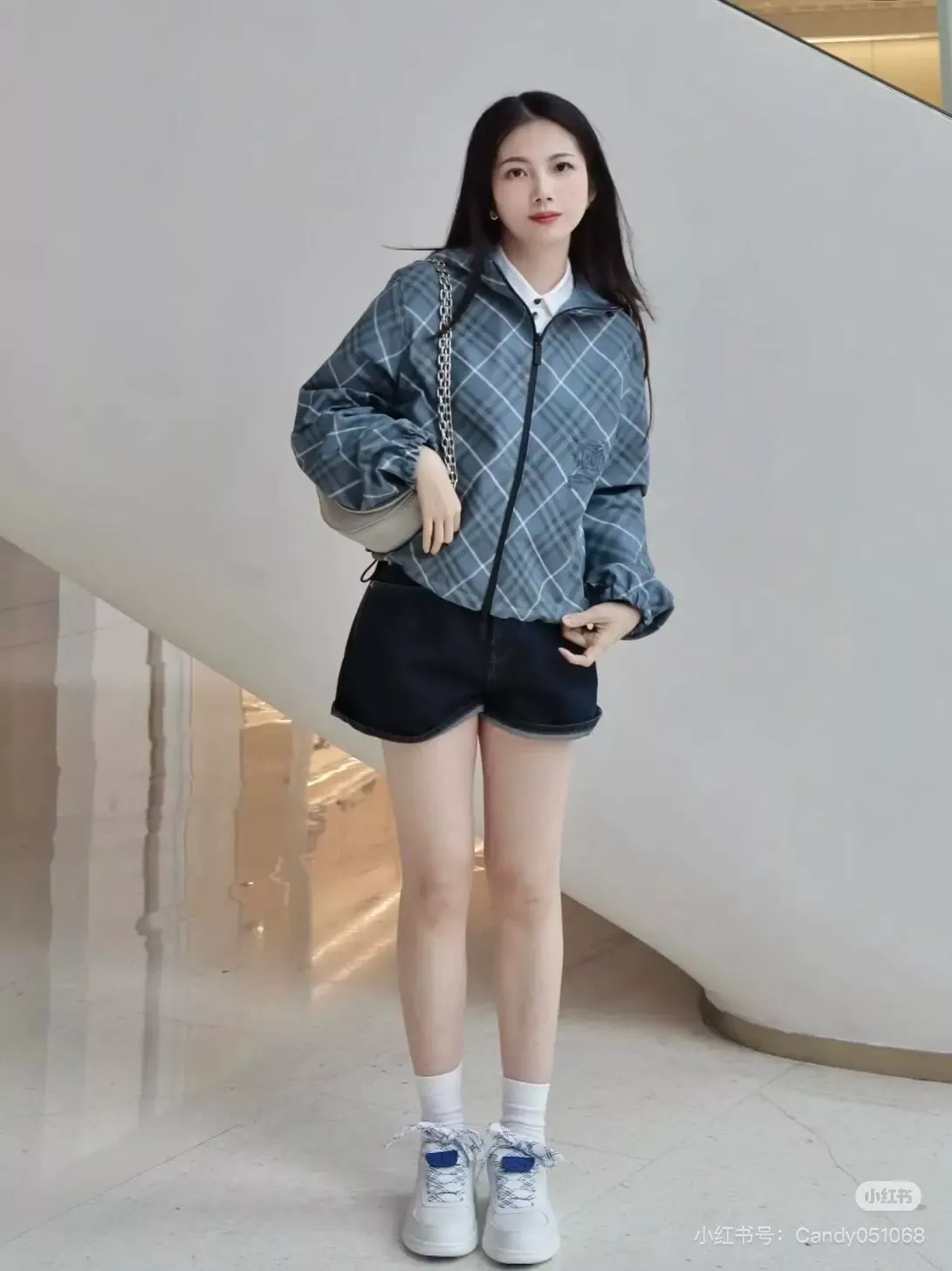 body_ff11247ef9a9e1ad.webp