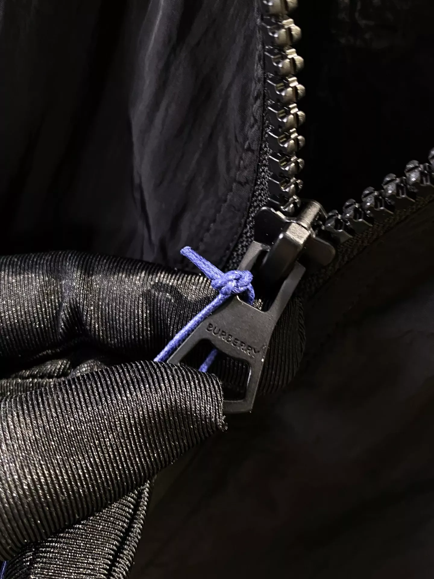 body_2cfce2432e8a3c00.webp