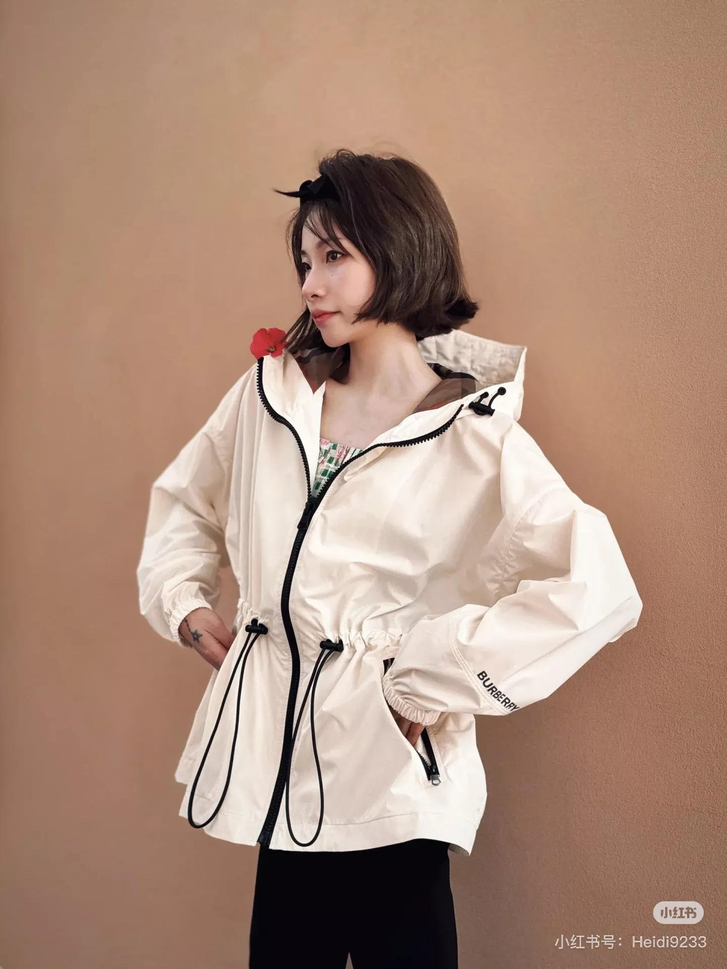 body_3917485efdbf74cc.webp