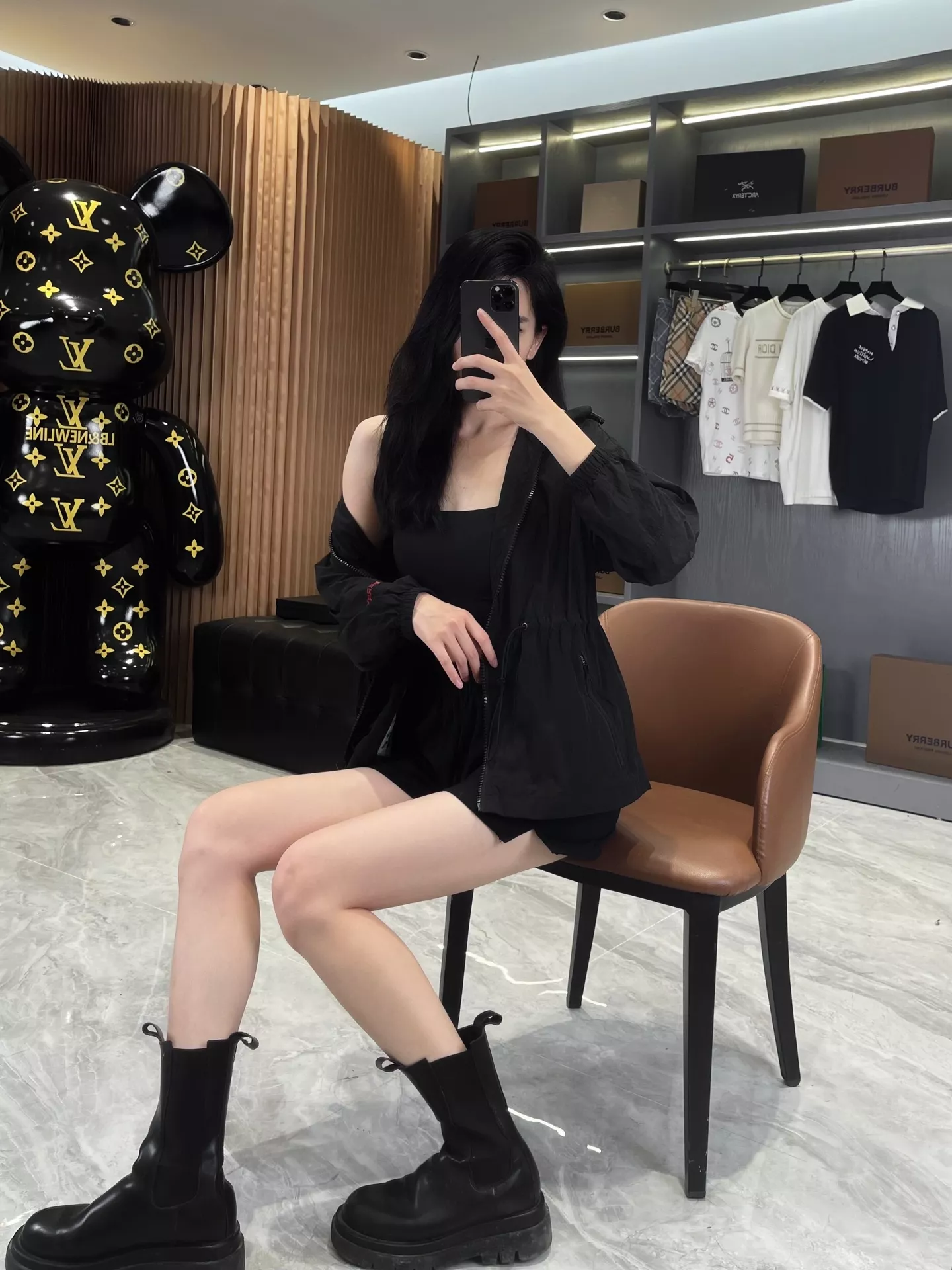 body_505e4d518fdd6c93.webp