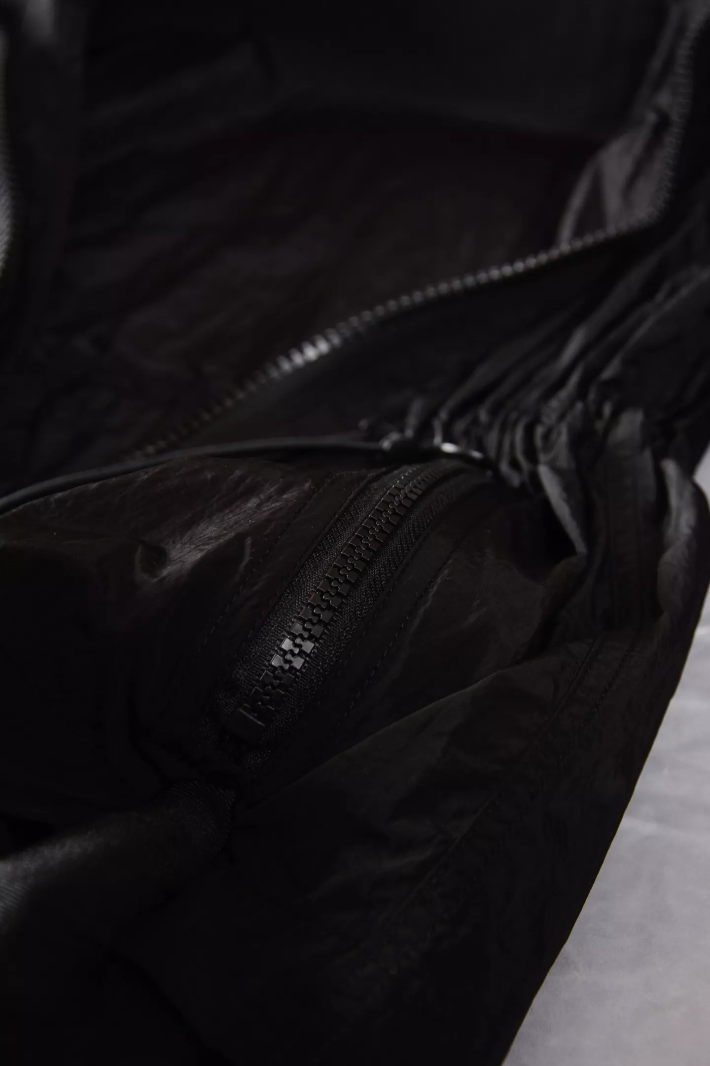 body_719c80fe02368aeb.webp